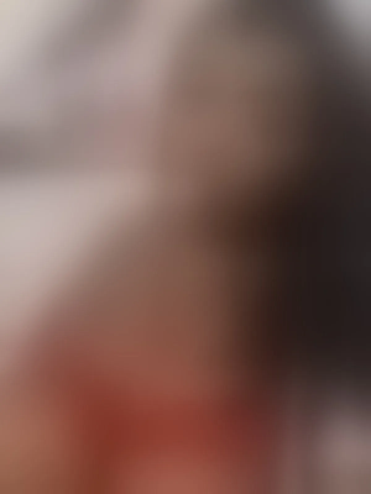 Live sex webcam photo for LaylaCummingss #8213458