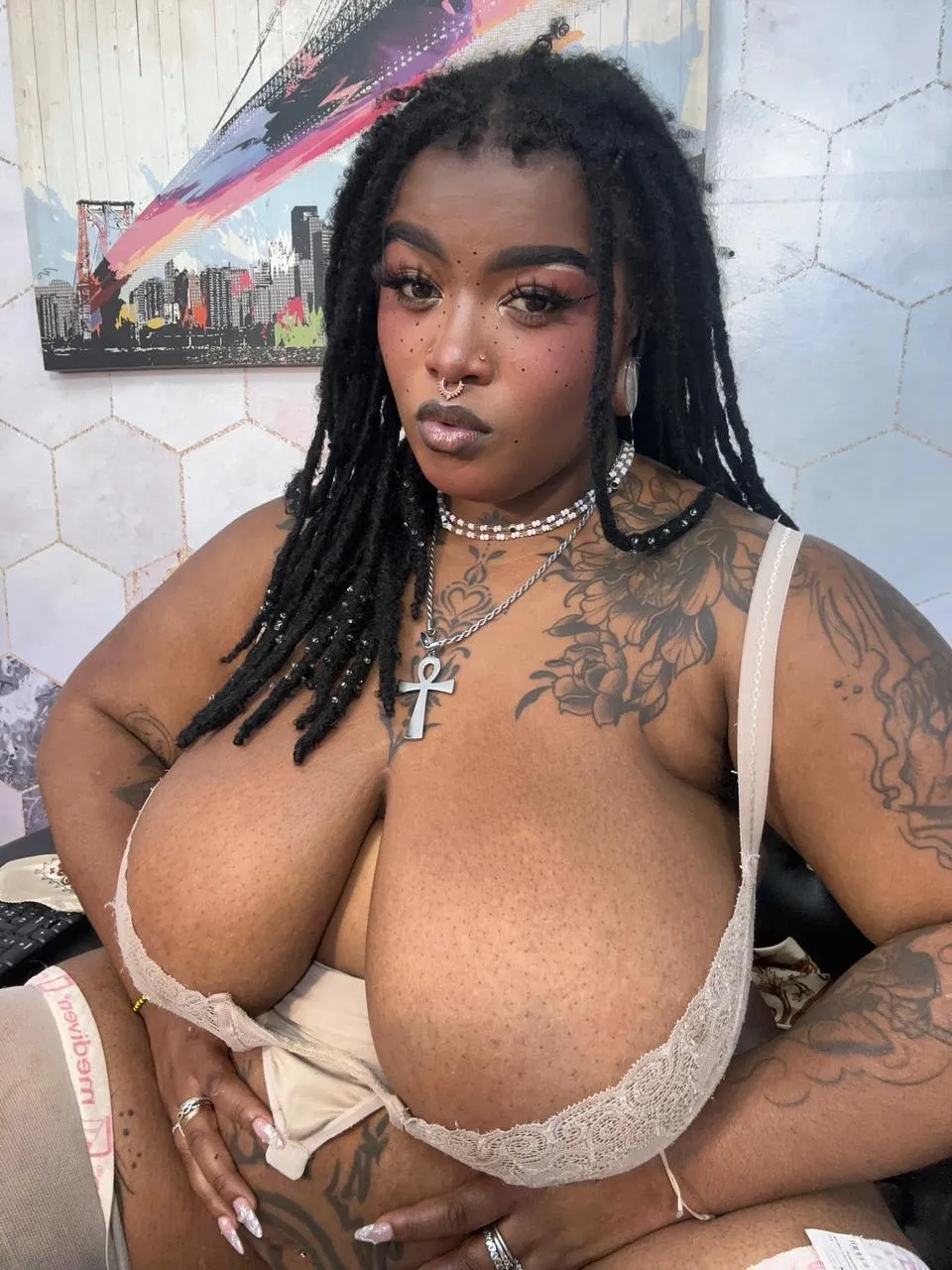 Live sex webcam photo for LaylaCummingss #8208121