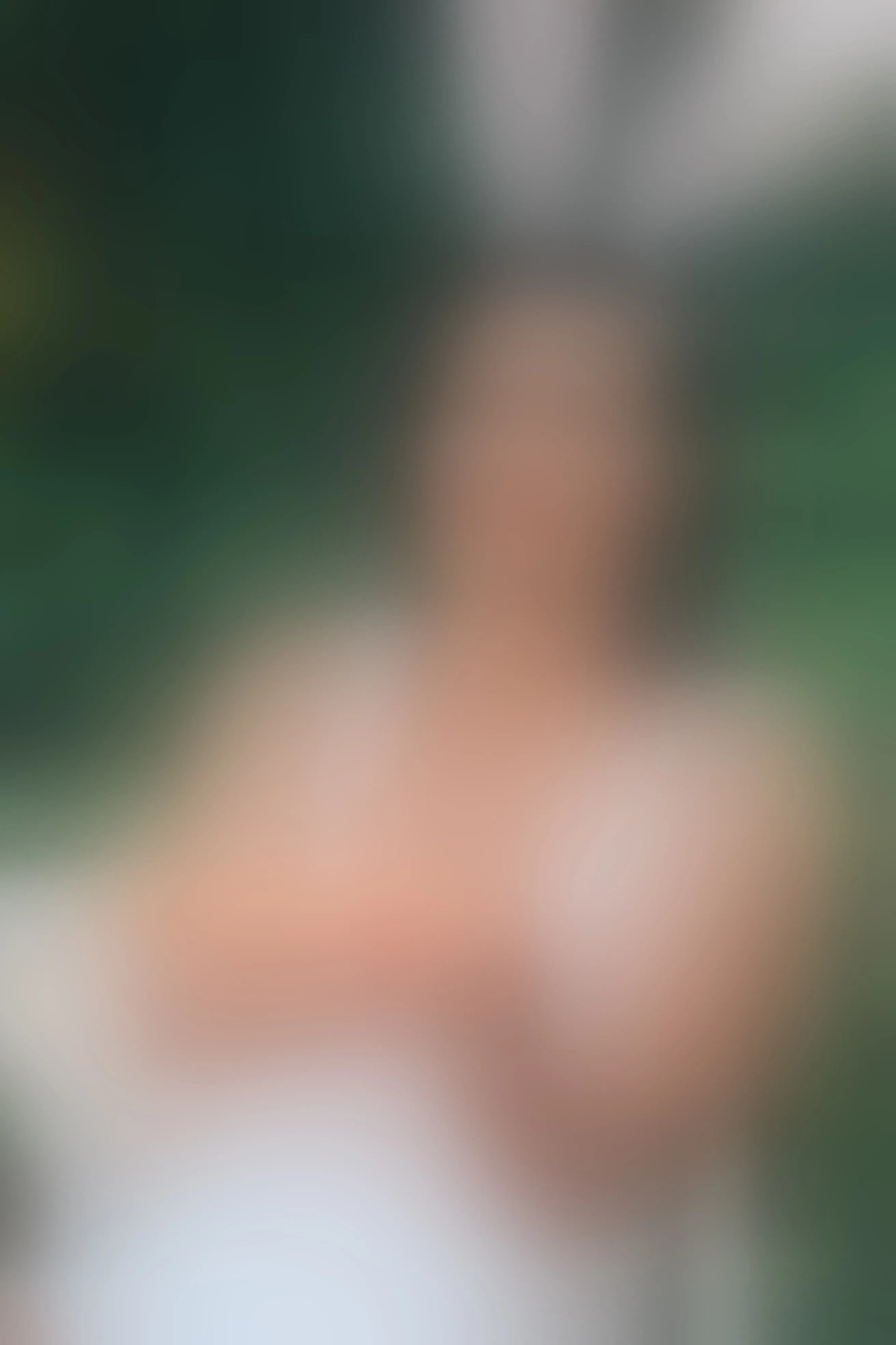 Live sex webcam photo for Larsson_Emily #8445630