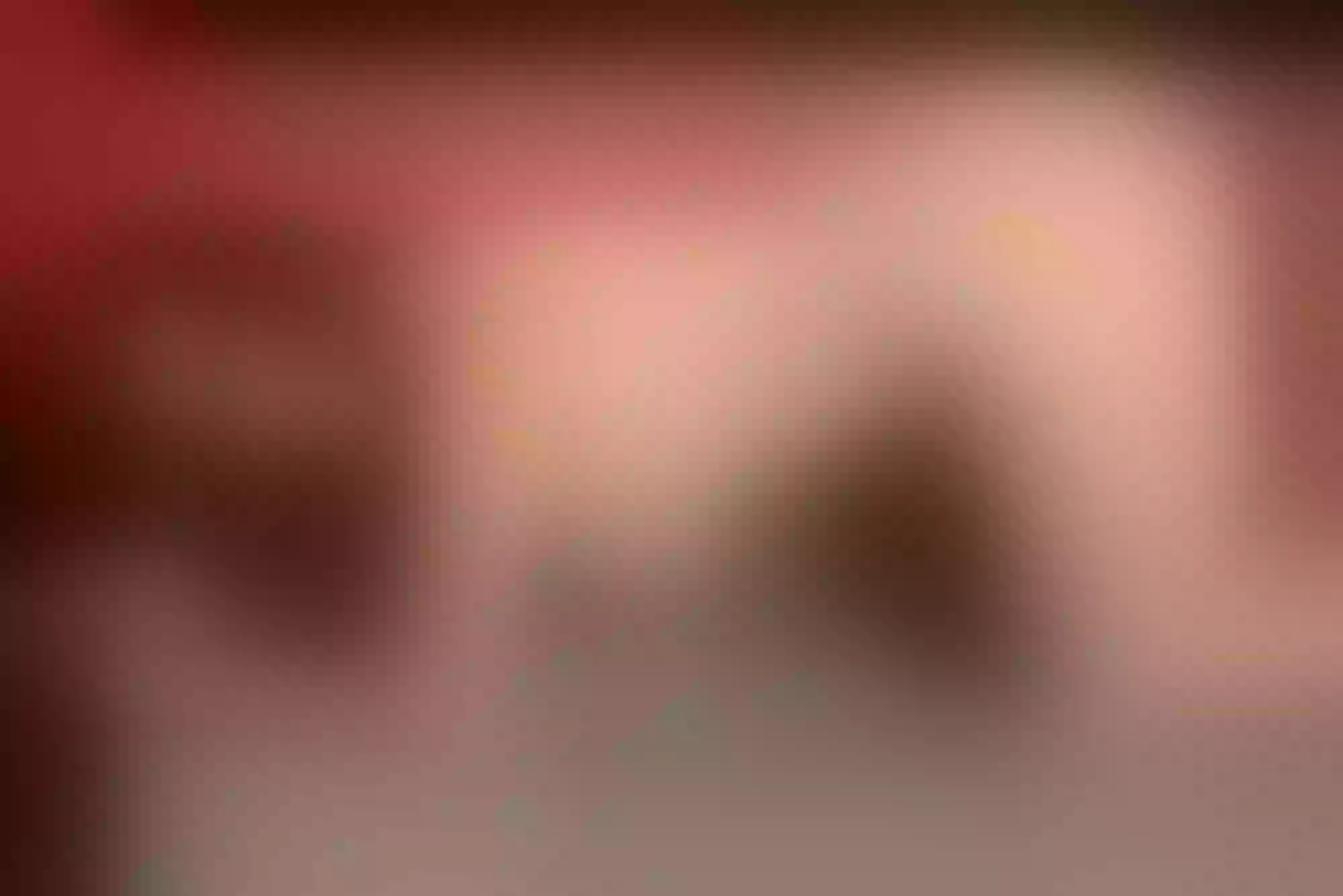 Live sex webcam photo for Larsson_Emily #7982549