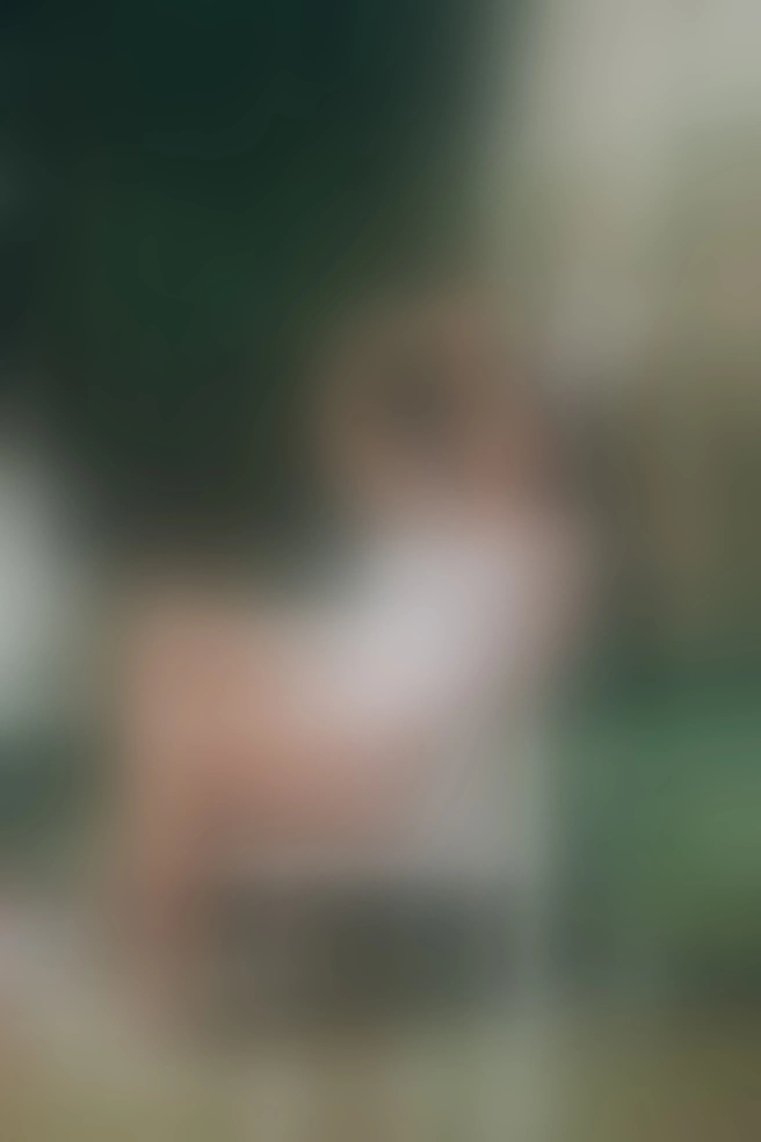 Live sex webcam photo for Larsson_Emily #8445634