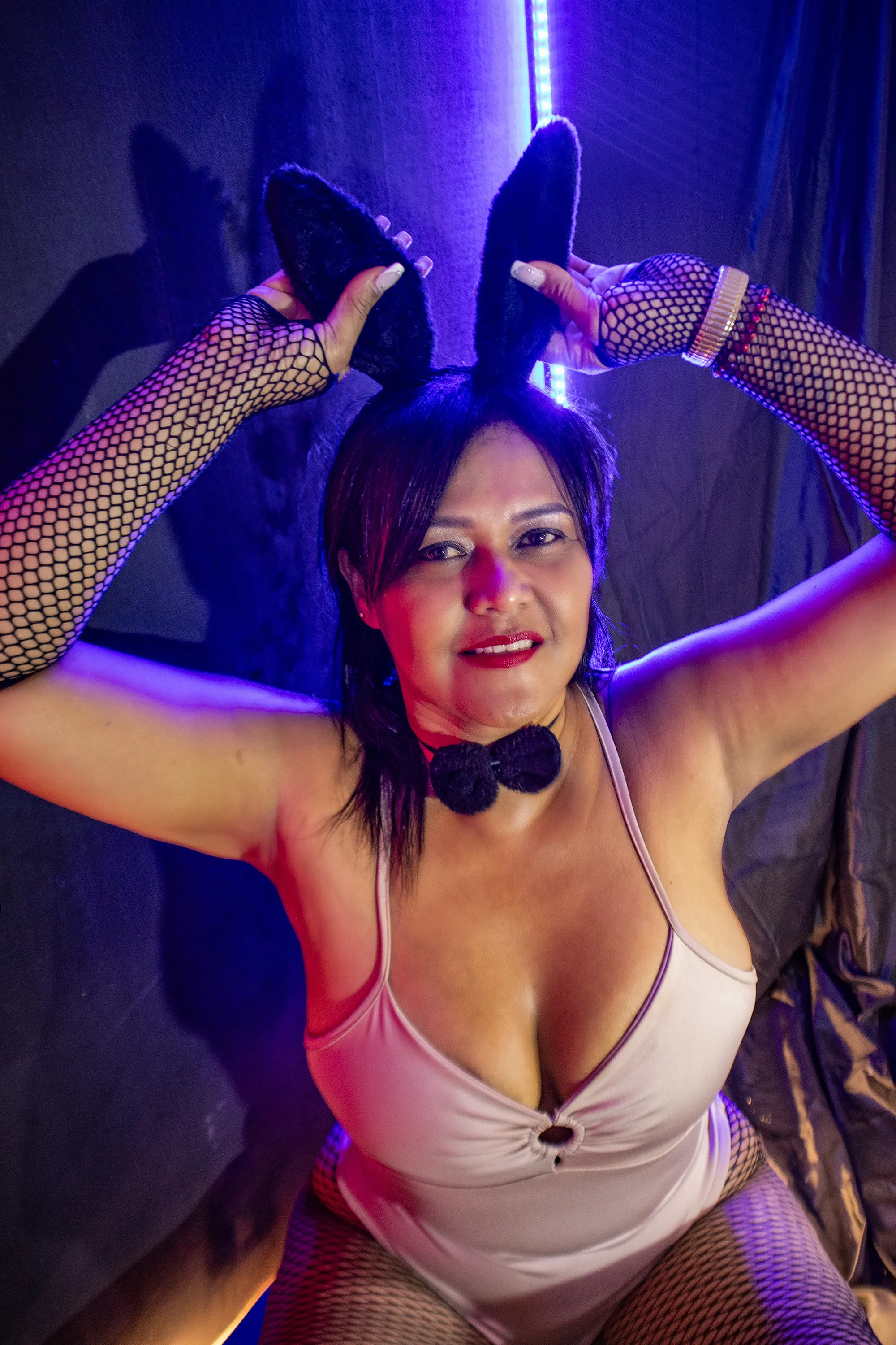 Live sex webcam photo for Larsson_Emily #7982534