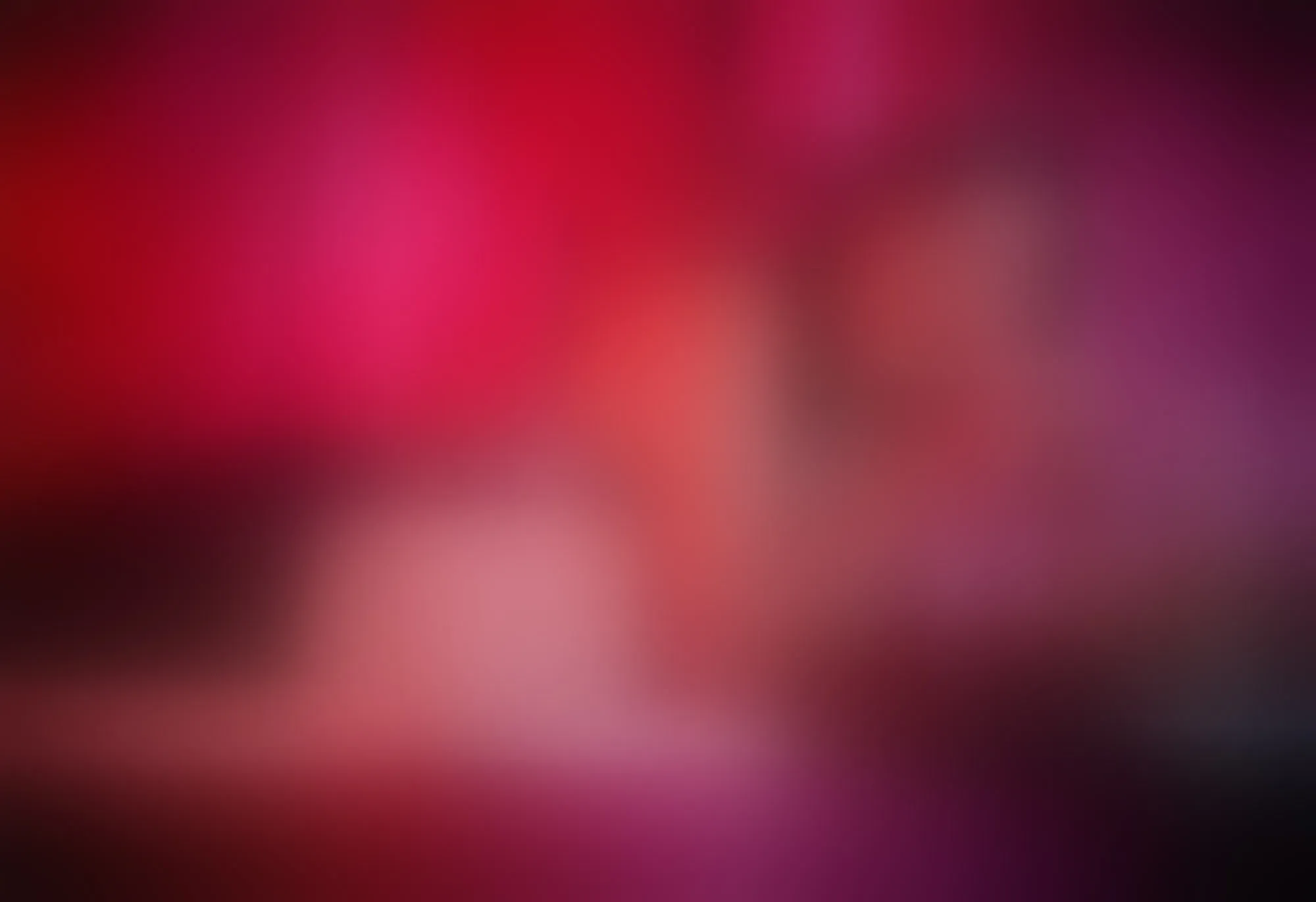 Live sex webcam photo for Larsson_Emily #8093437