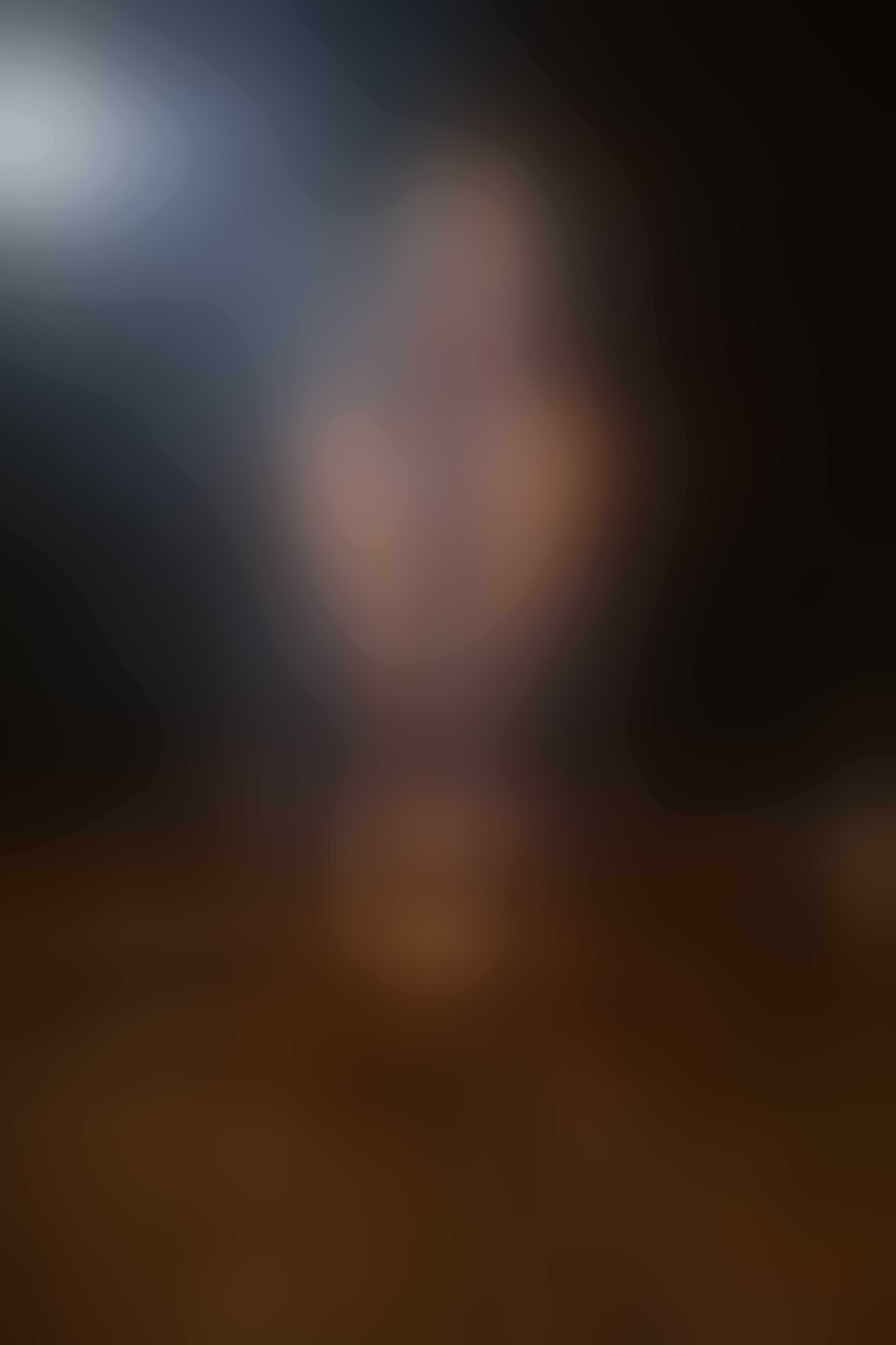 Live sex webcam photo for Larsson_Emily #7784071