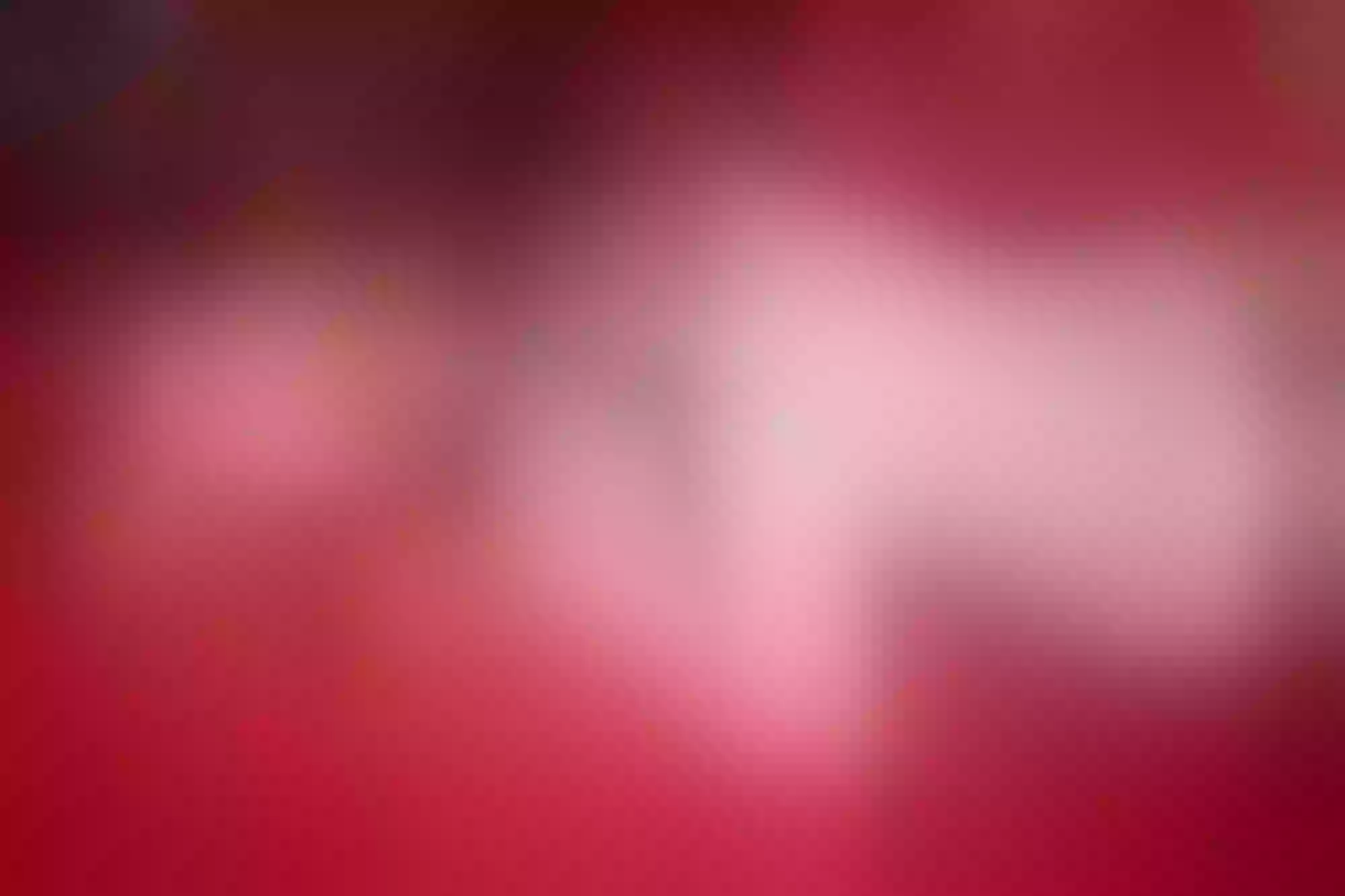 Live sex webcam photo for Larsson_Emily #8159850