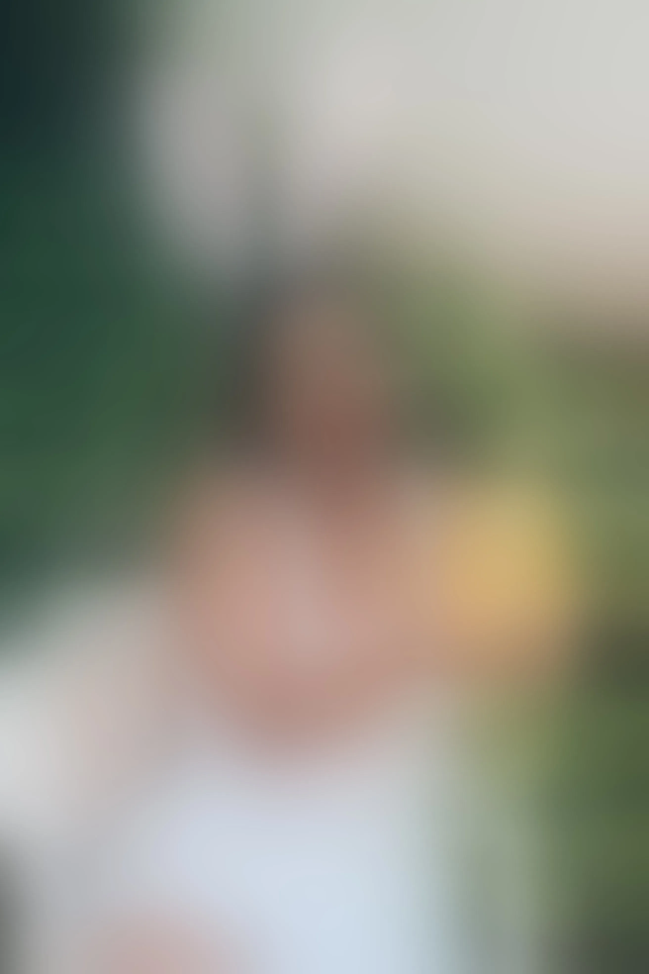 Live sex webcam photo for Larsson_Emily #8445631