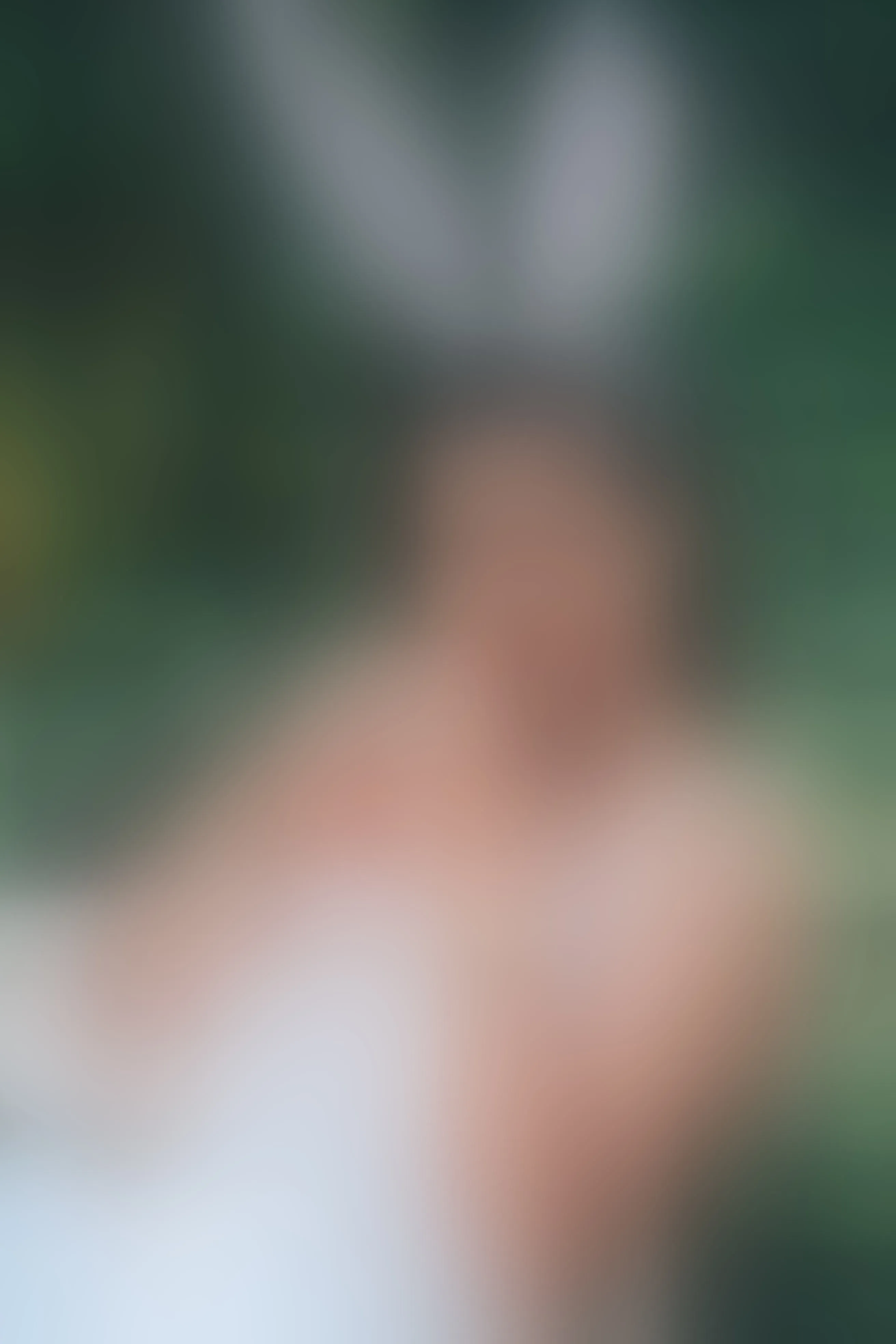 Live sex webcam photo for Larsson_Emily #8445632