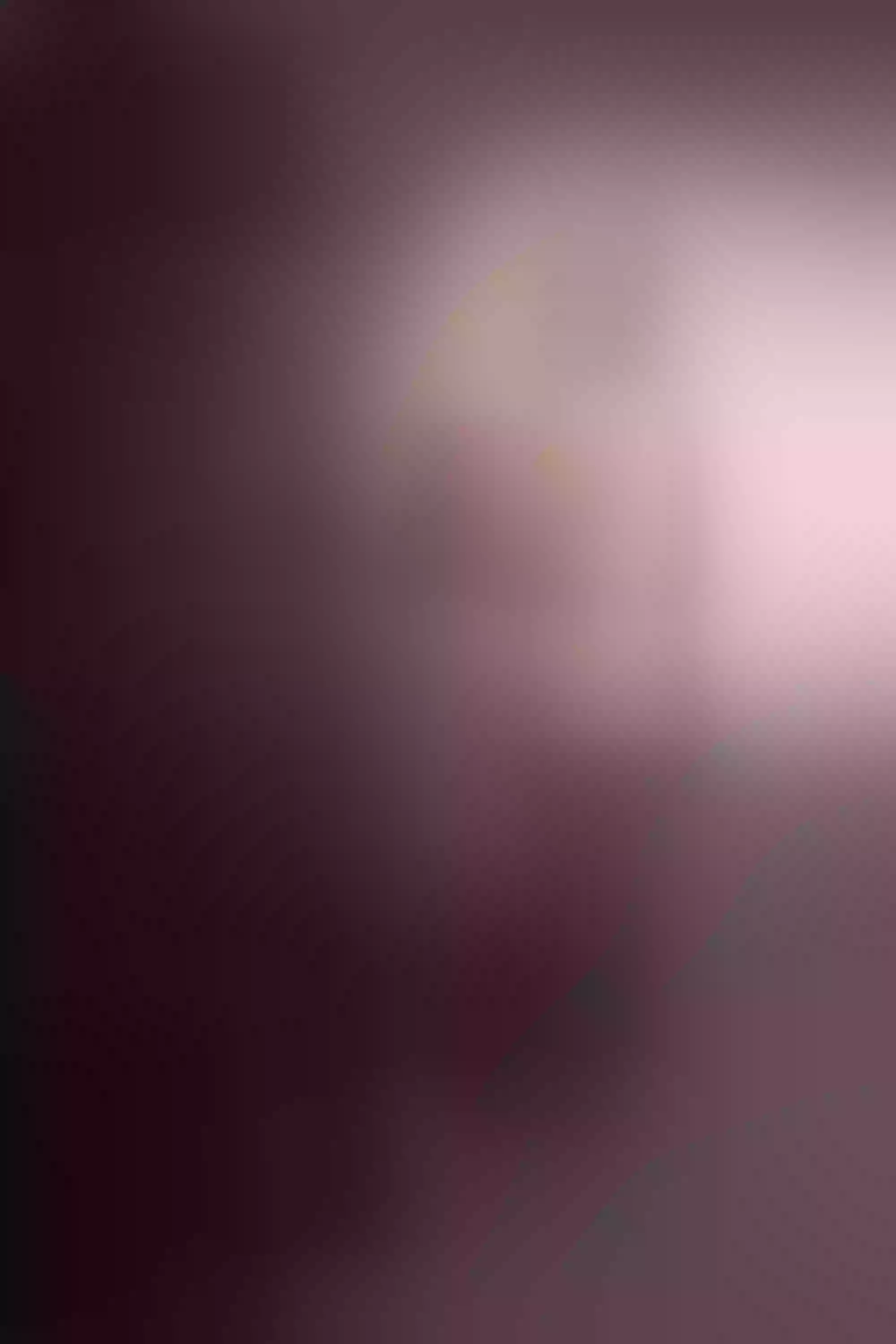 Live sex webcam photo for Larsson_Emily #8159852