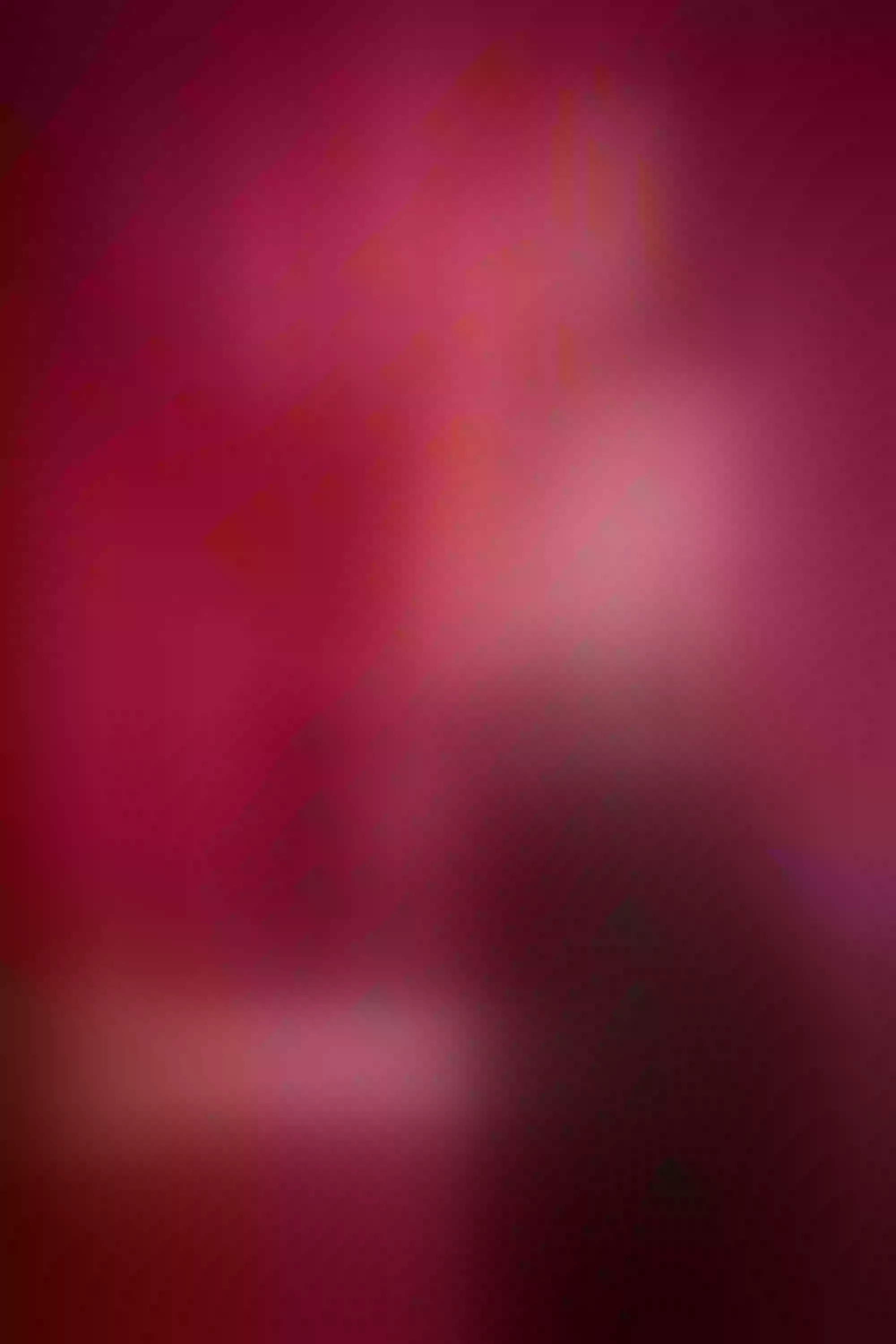 Live sex webcam photo for Larsson_Emily #8093442