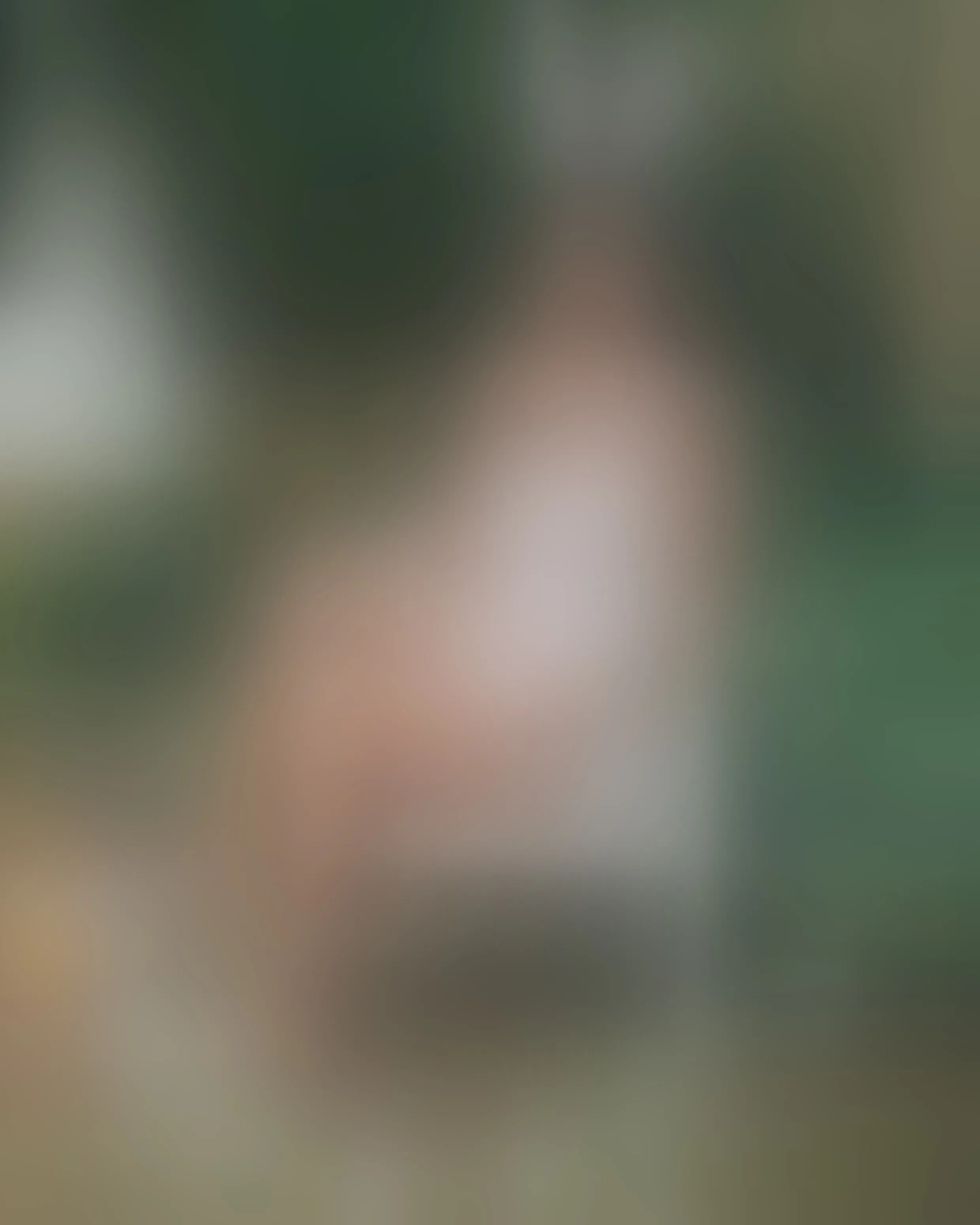 Live sex webcam photo for Larsson_Emily #8445629