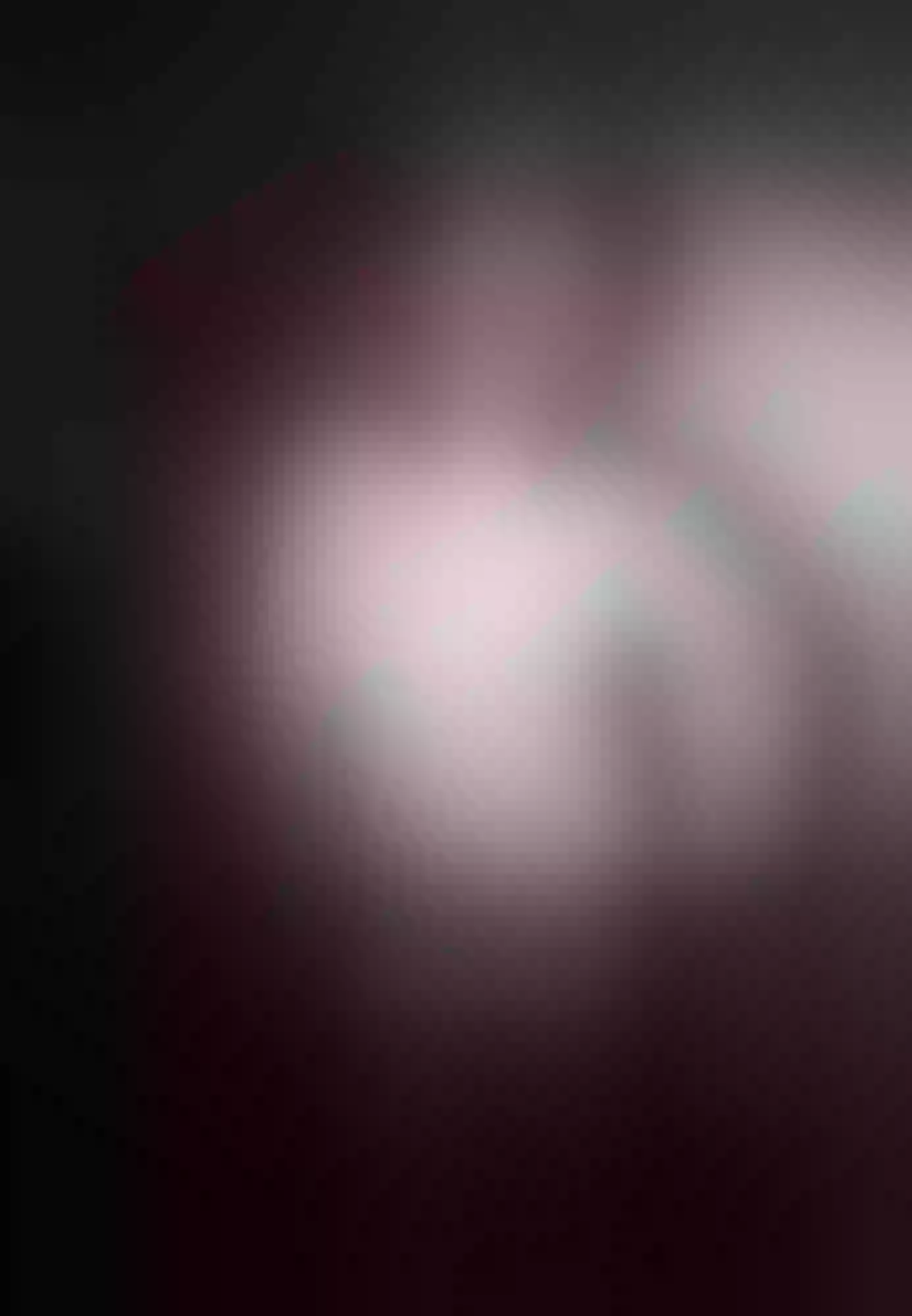 Live sex webcam photo for Larsson_Emily #8159854