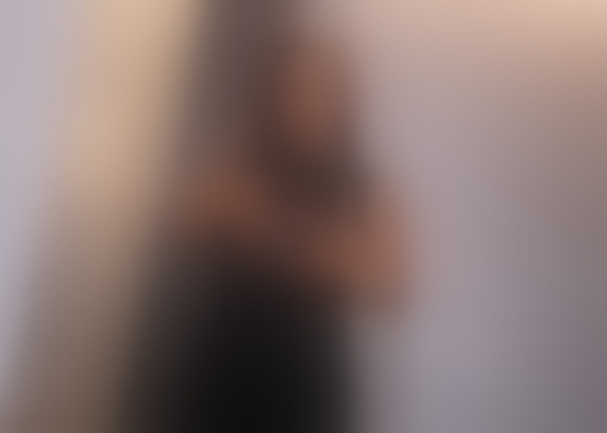 Live sex webcam photo for Larsson_Emily #7982541