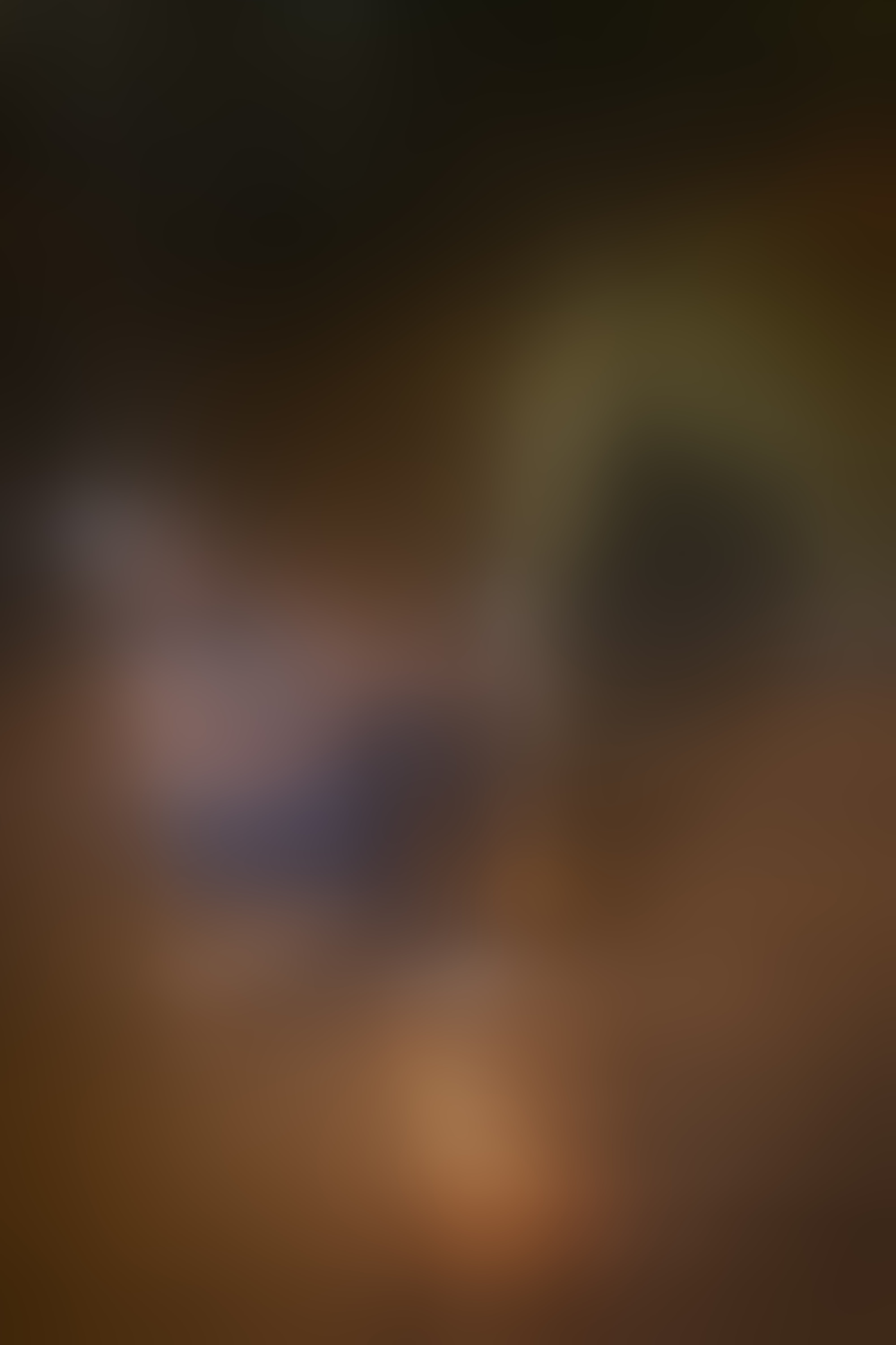 Live sex webcam photo for Larsson_Emily #7784074