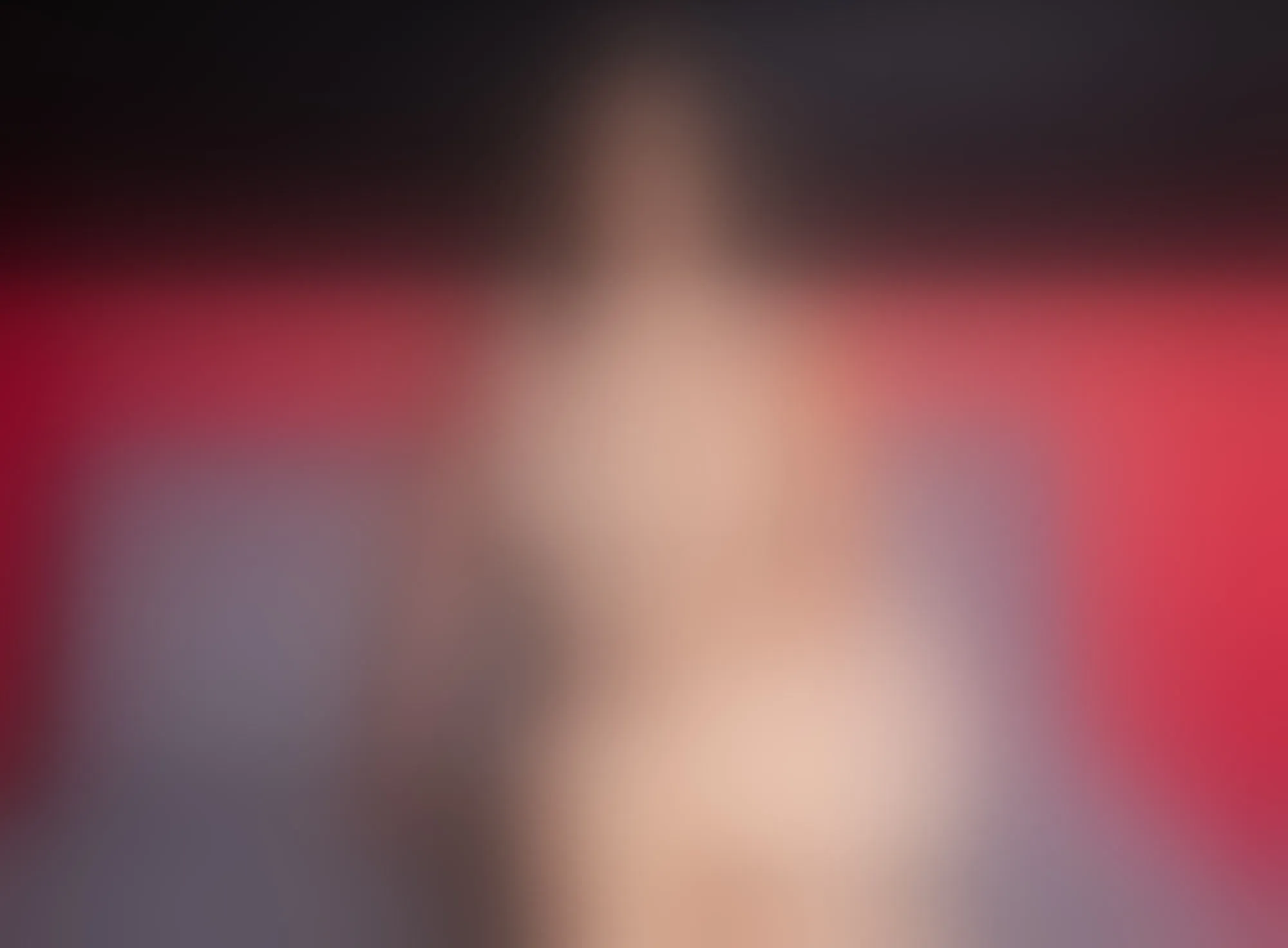 Live sex webcam photo for Larsson_Emily #7982542