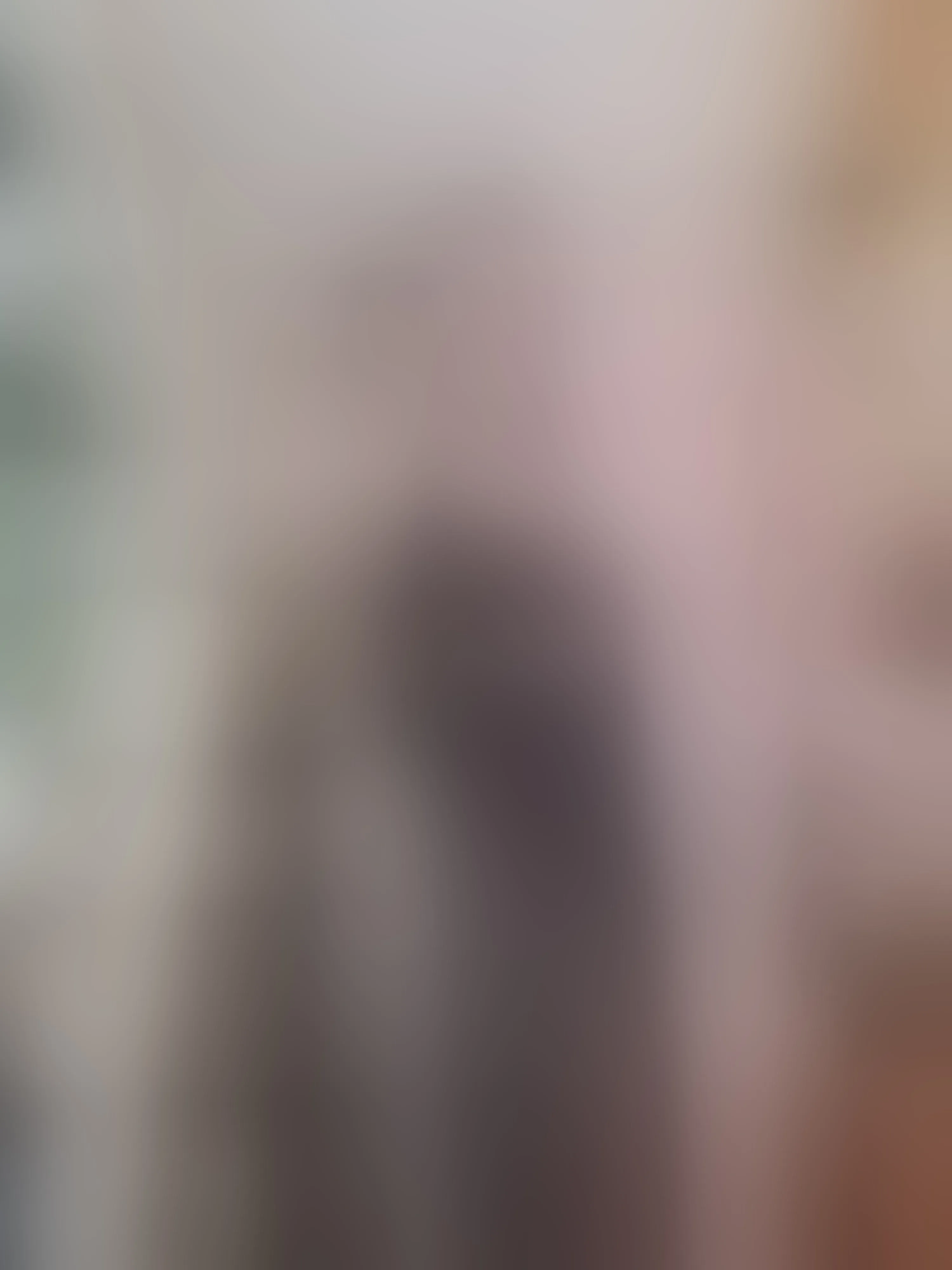 Live sex webcam photo for LadyCoquine #8634931