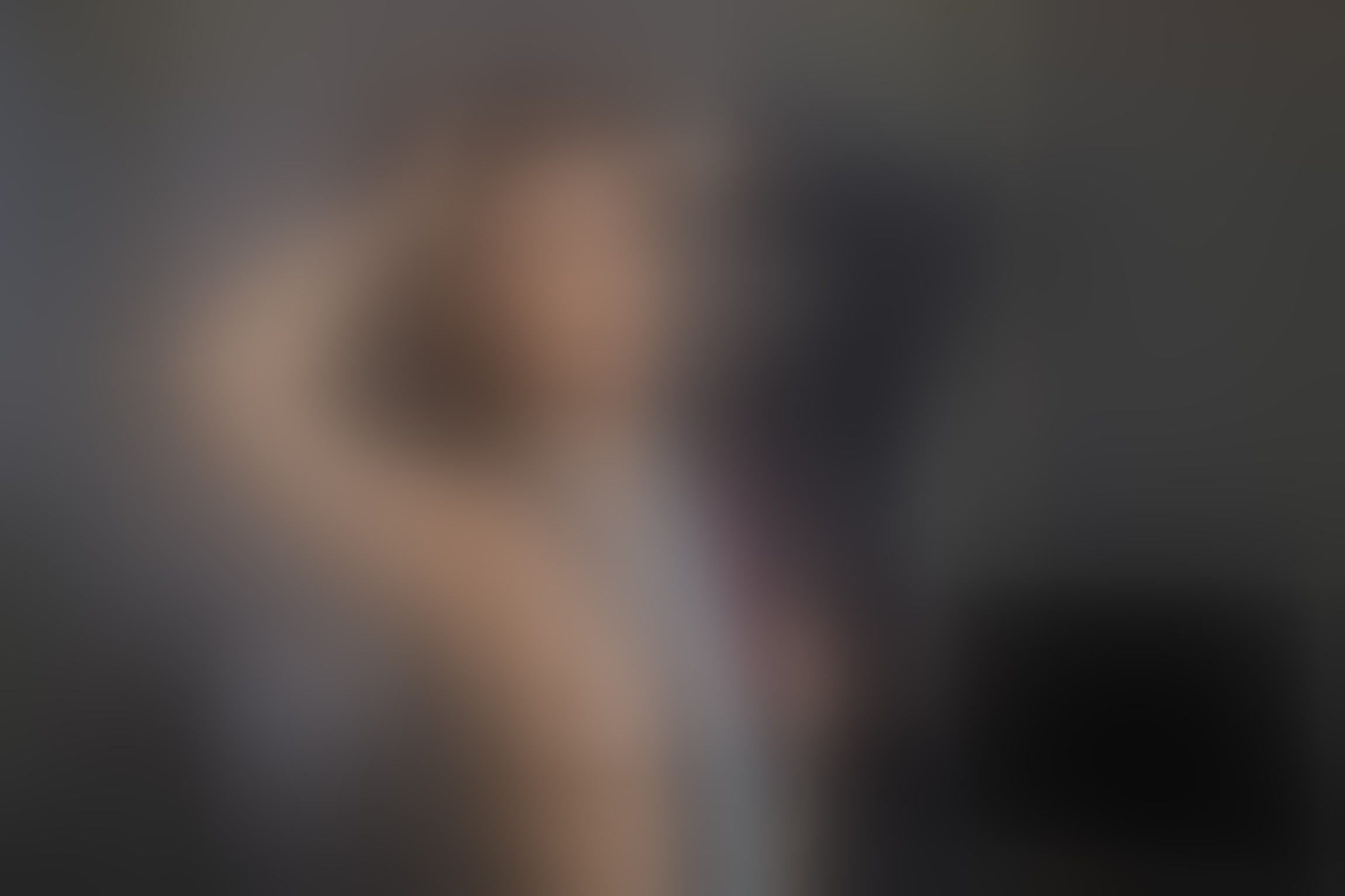 Live sex webcam photo for TashaWild #8640834