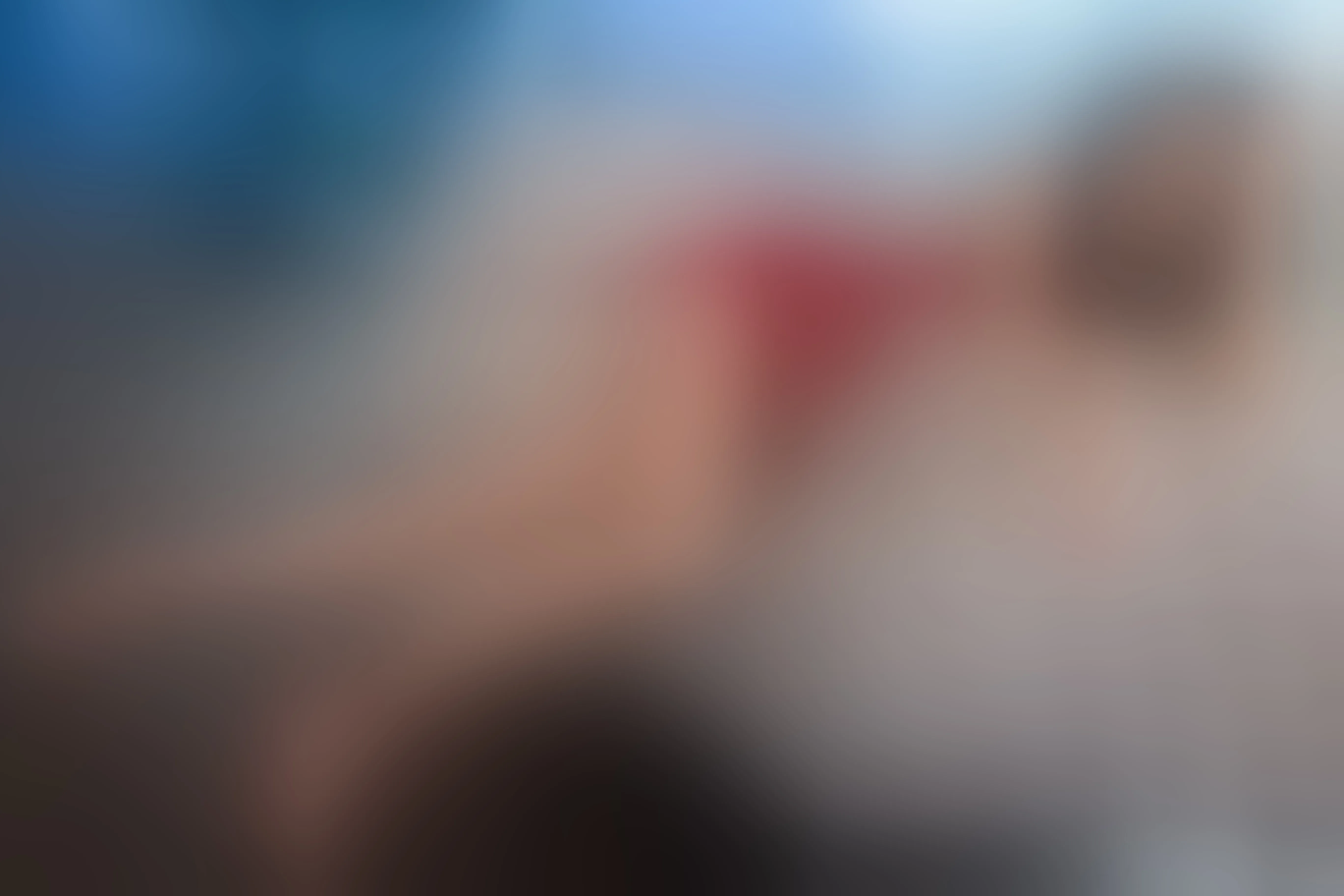 Live sex webcam photo for TashaWild #8005065