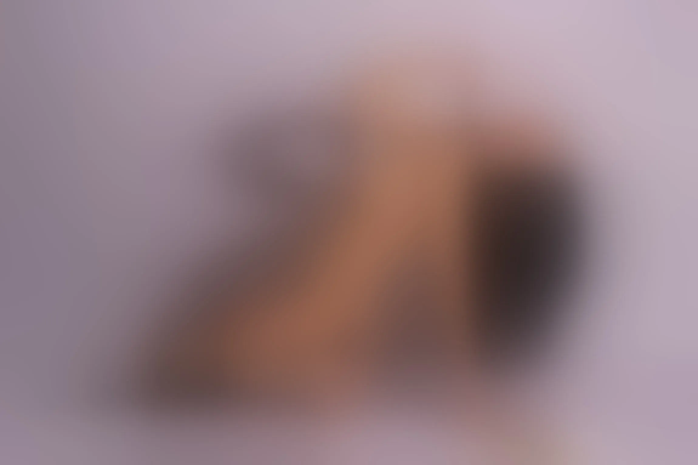 Live sex webcam photo for TashaWild #8005031