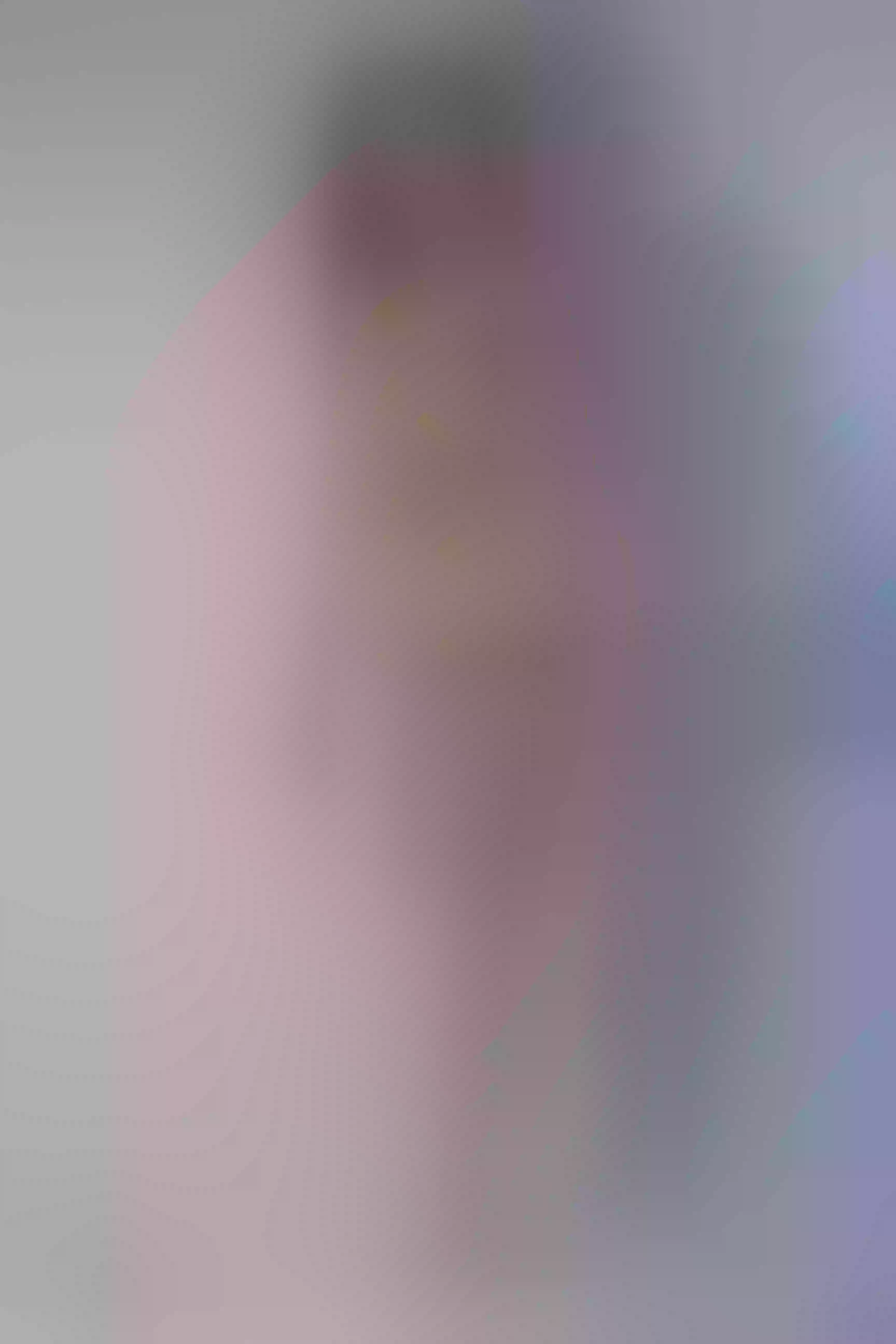 Live sex webcam photo for TashaWild #8005039