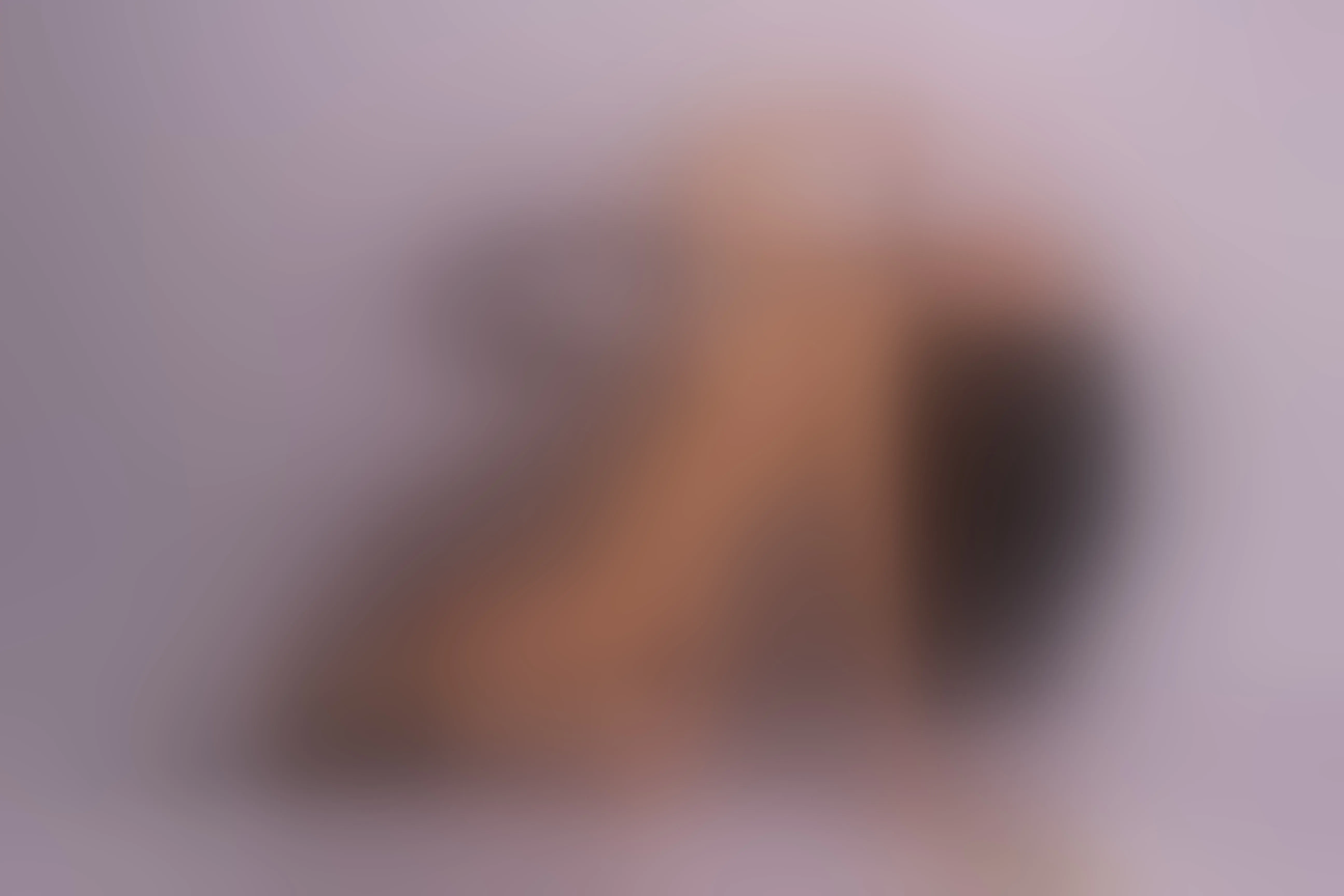 Live sex webcam photo for TashaWild #8005023