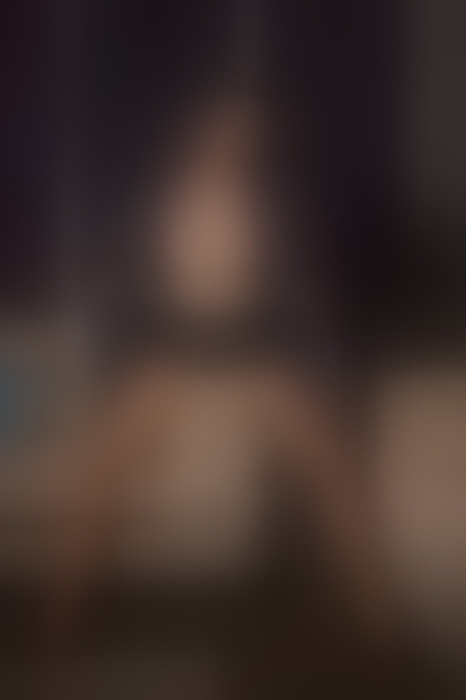 Live sex webcam photo for TashaWild #8640839