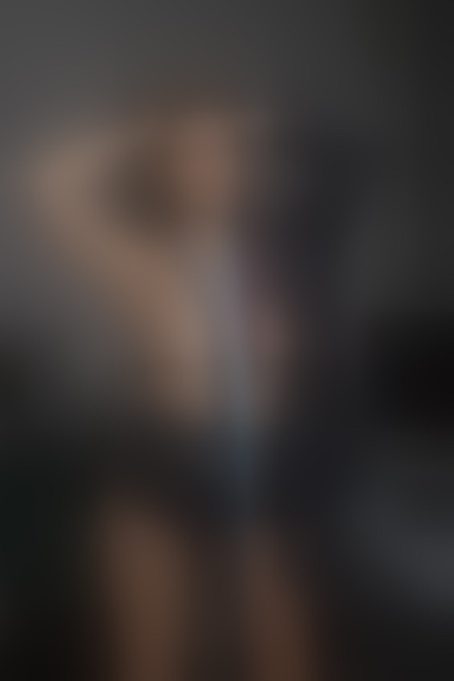 Live sex webcam photo for TashaWild #8640837