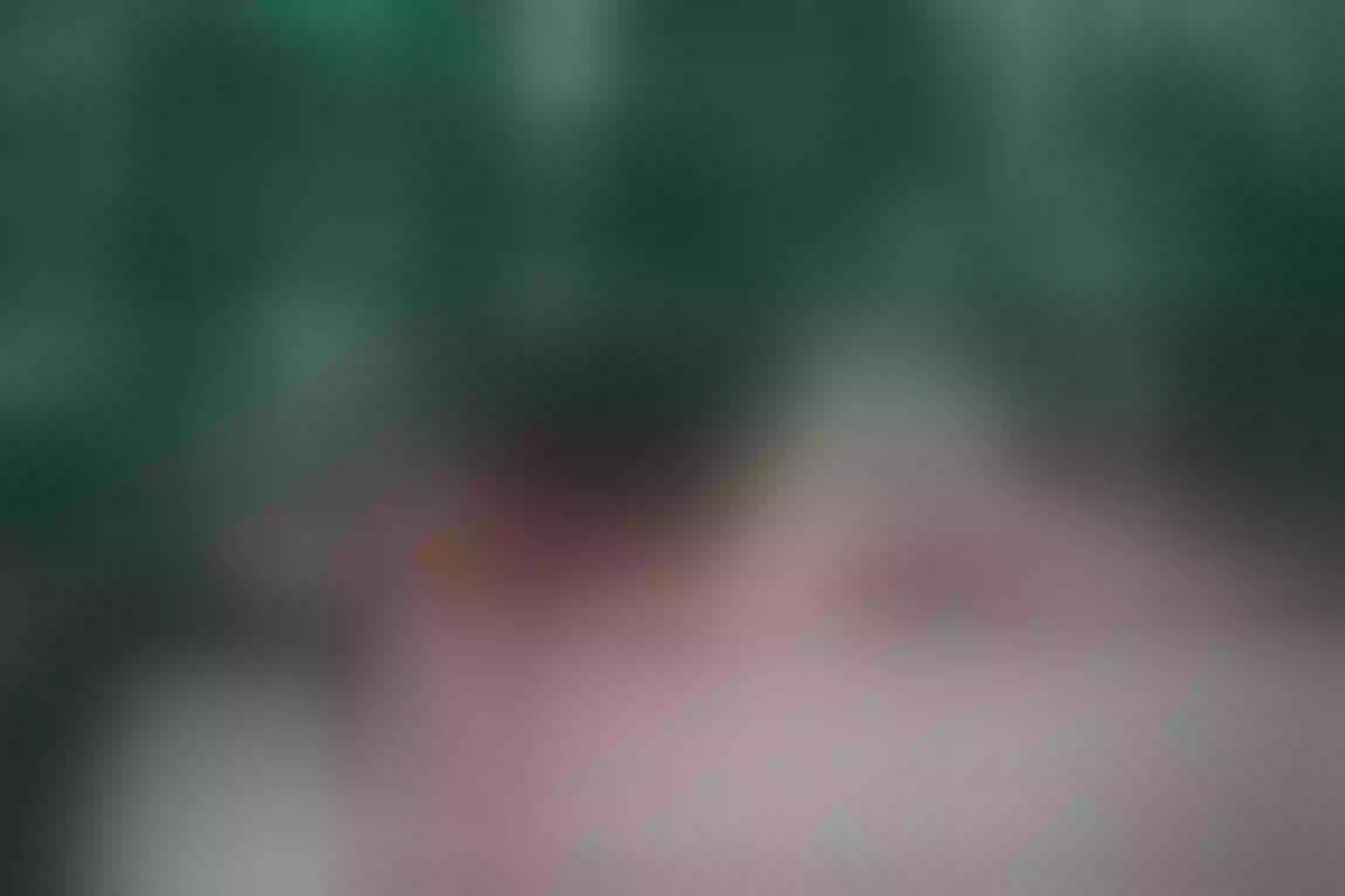 Live sex webcam photo for TashaWild #8005048