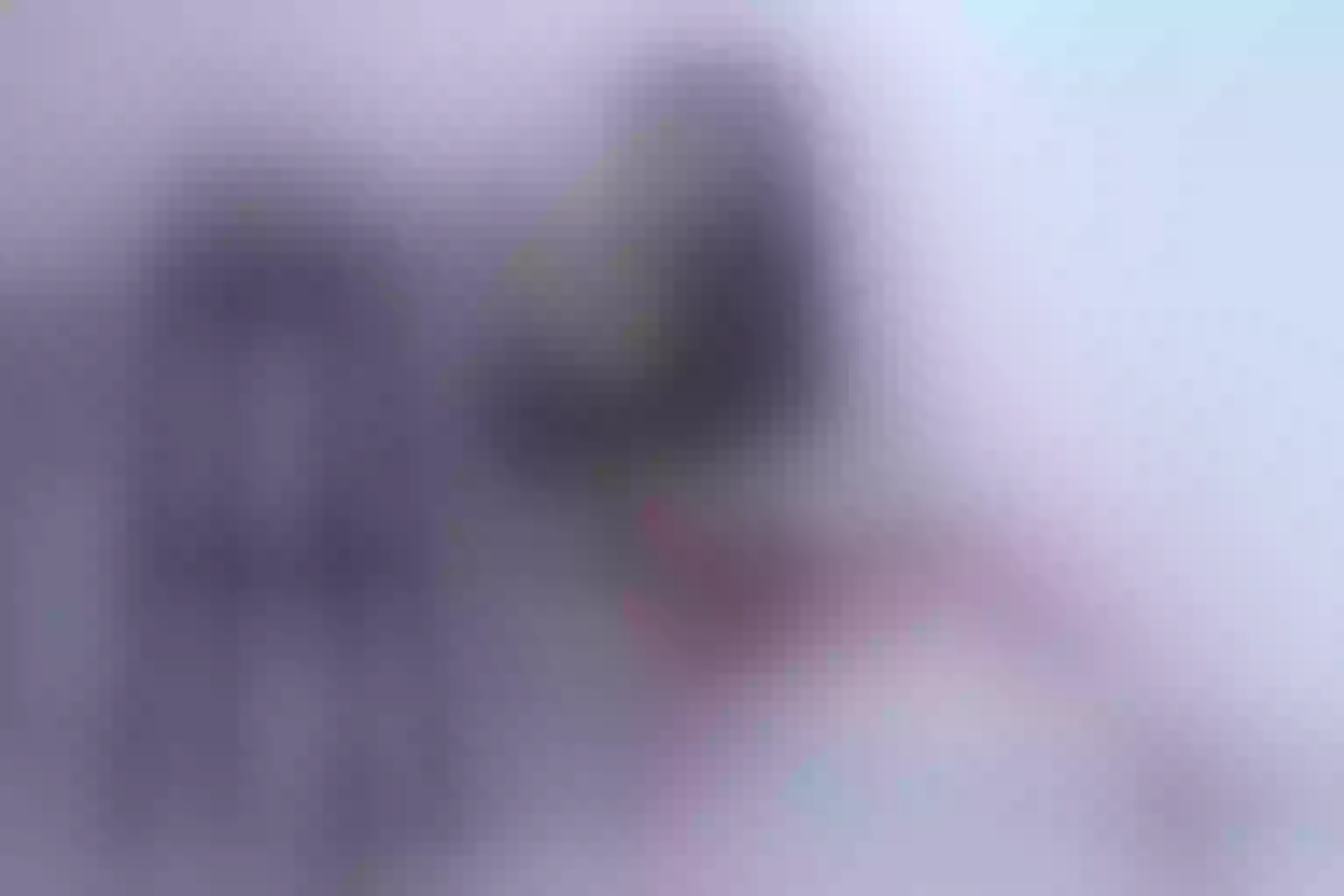 Live sex webcam photo for TashaWild #8005041