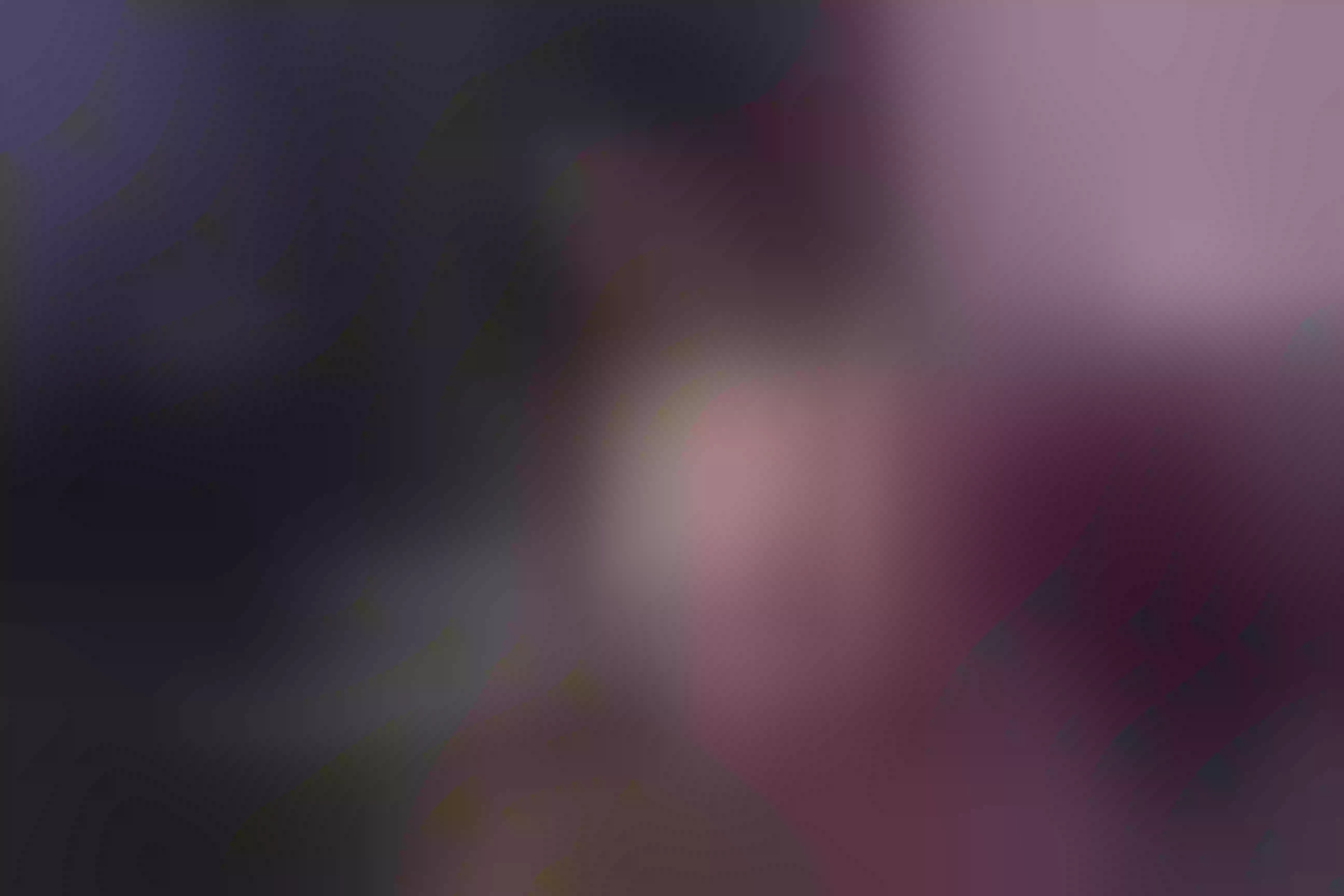 Live sex webcam photo for TashaWild #8005038