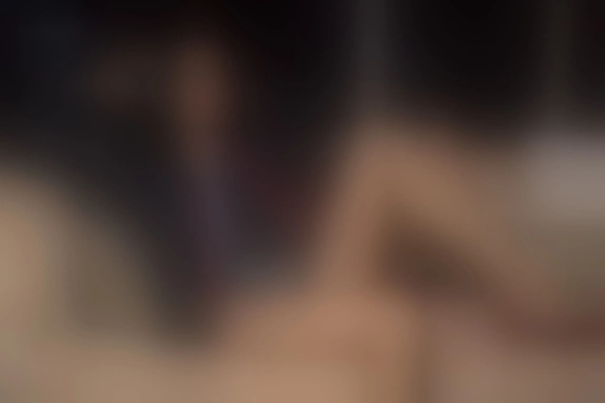 Live sex webcam photo for TashaWild #8640847
