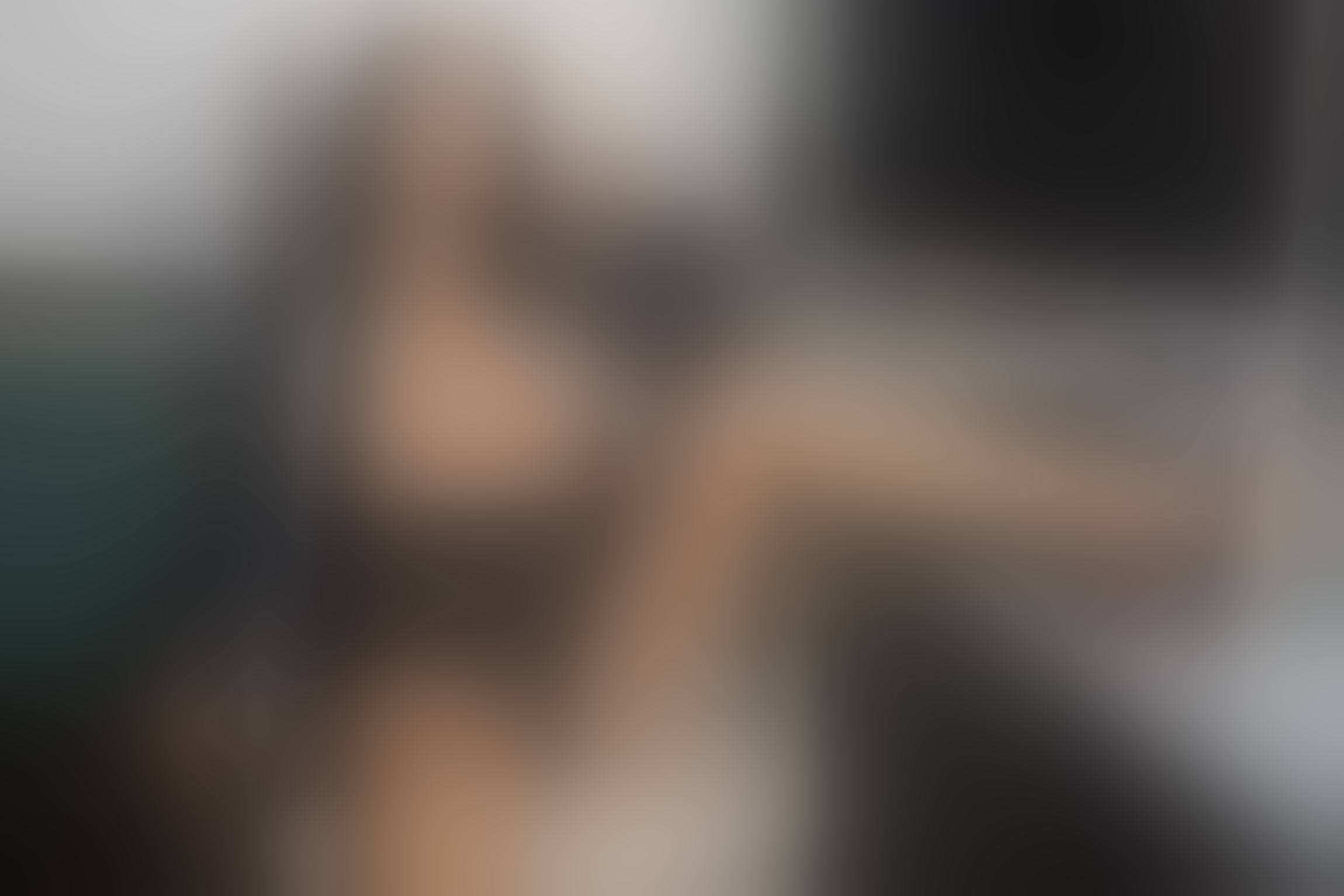 Live sex webcam photo for TashaWild #8640833