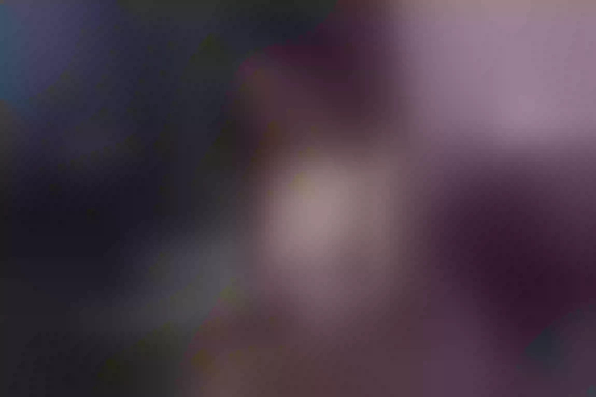 Live sex webcam photo for TashaWild #8005034