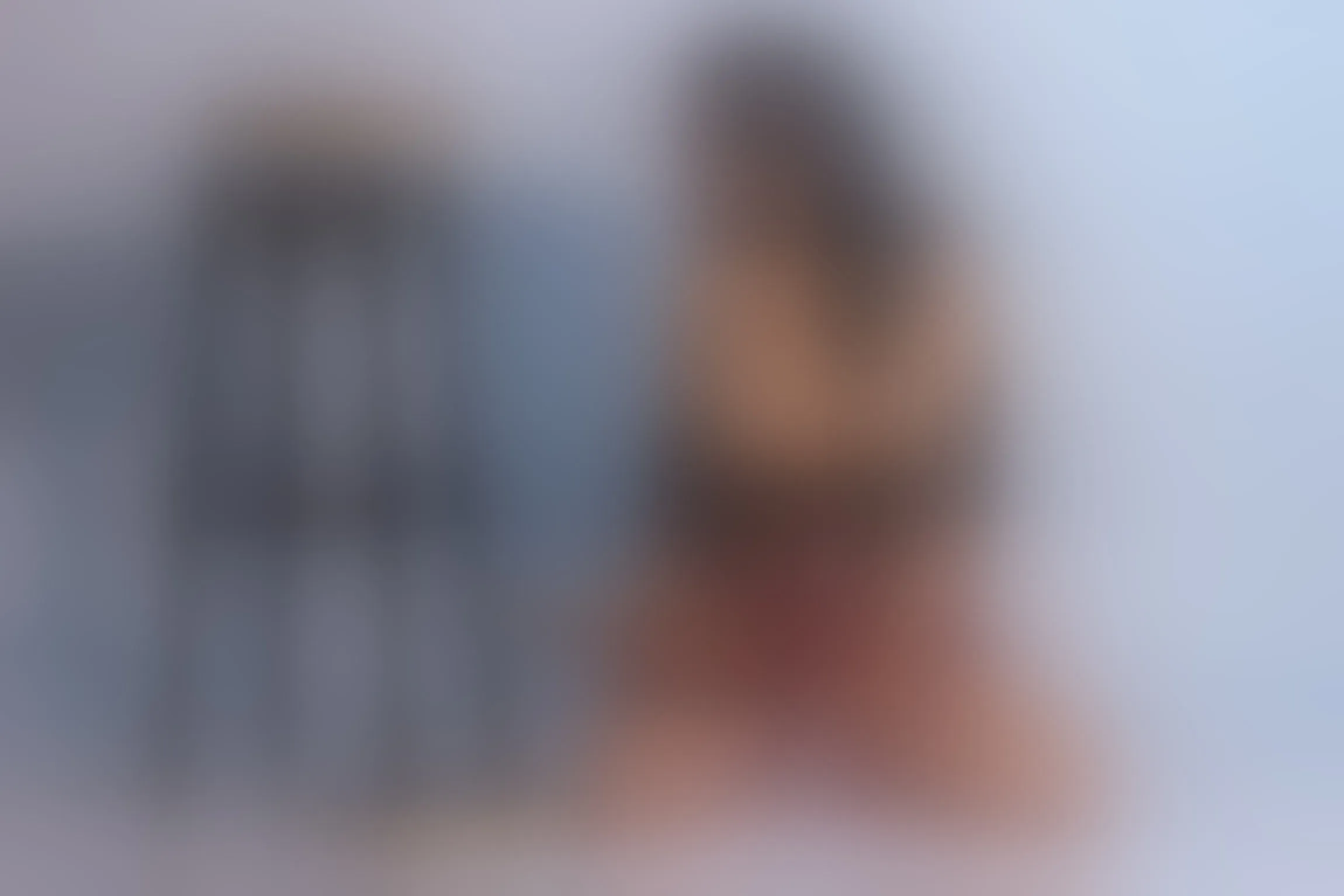 Live sex webcam photo for TashaWild #8005030