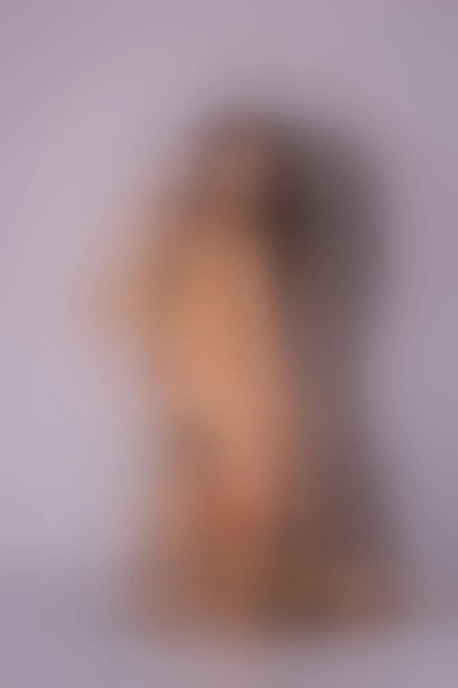 Live sex webcam photo for TashaWild #8005028