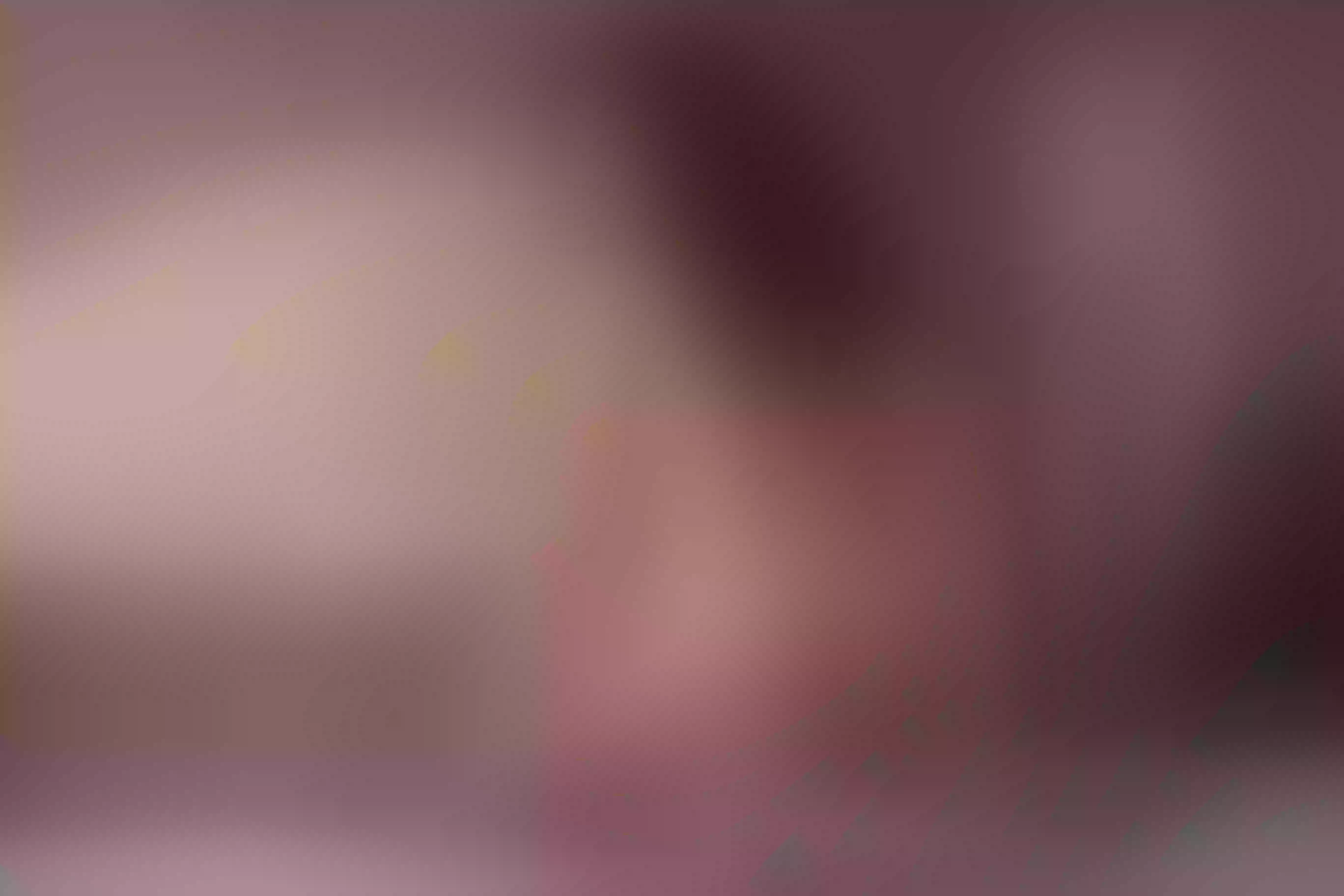 Live sex webcam photo for TashaWild #8005072