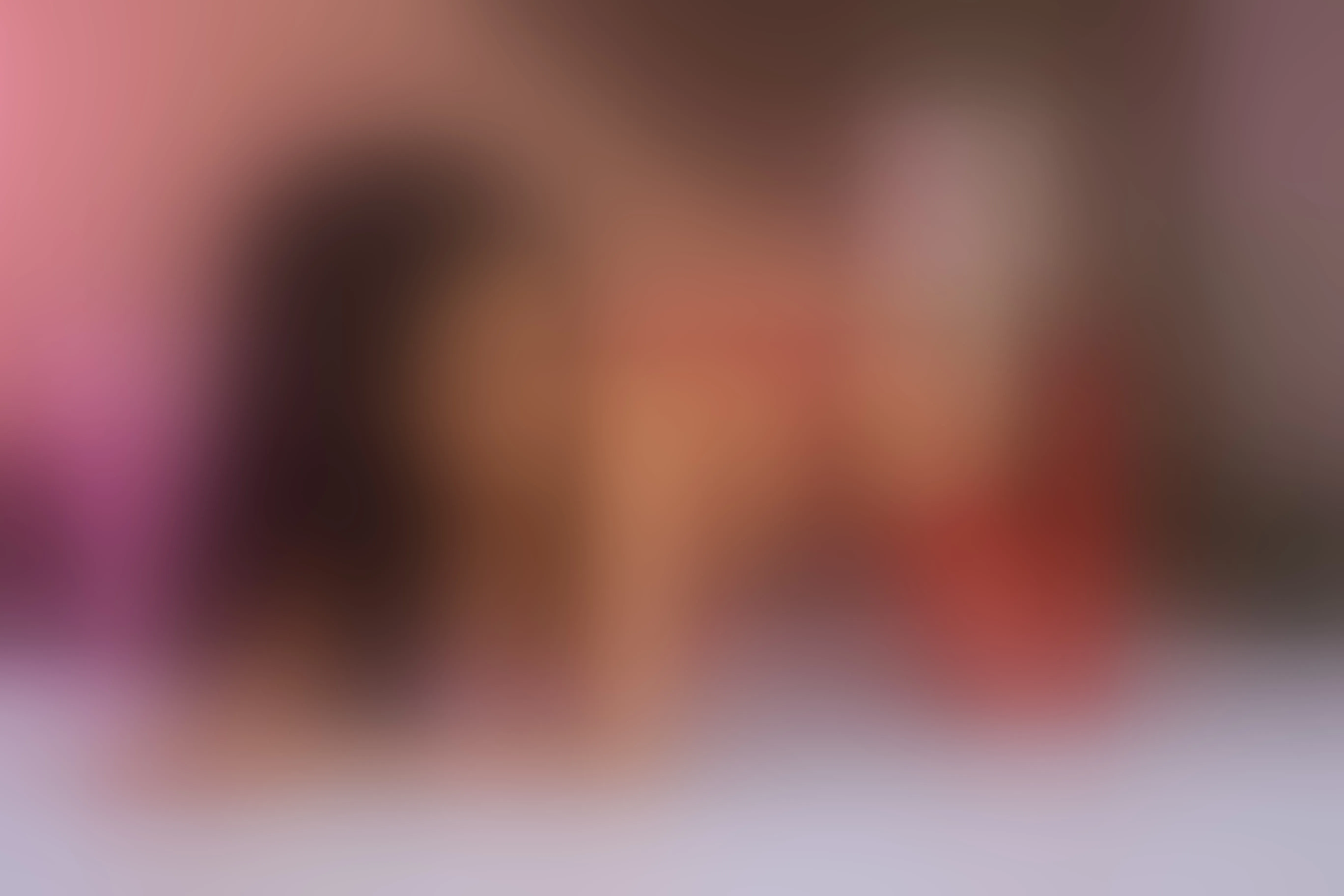 Live sex webcam photo for TashaWild #8005018
