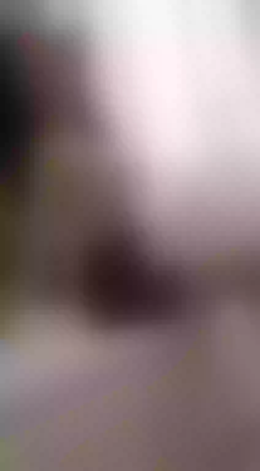 Live sex webcam photo for TashaWild #8005049