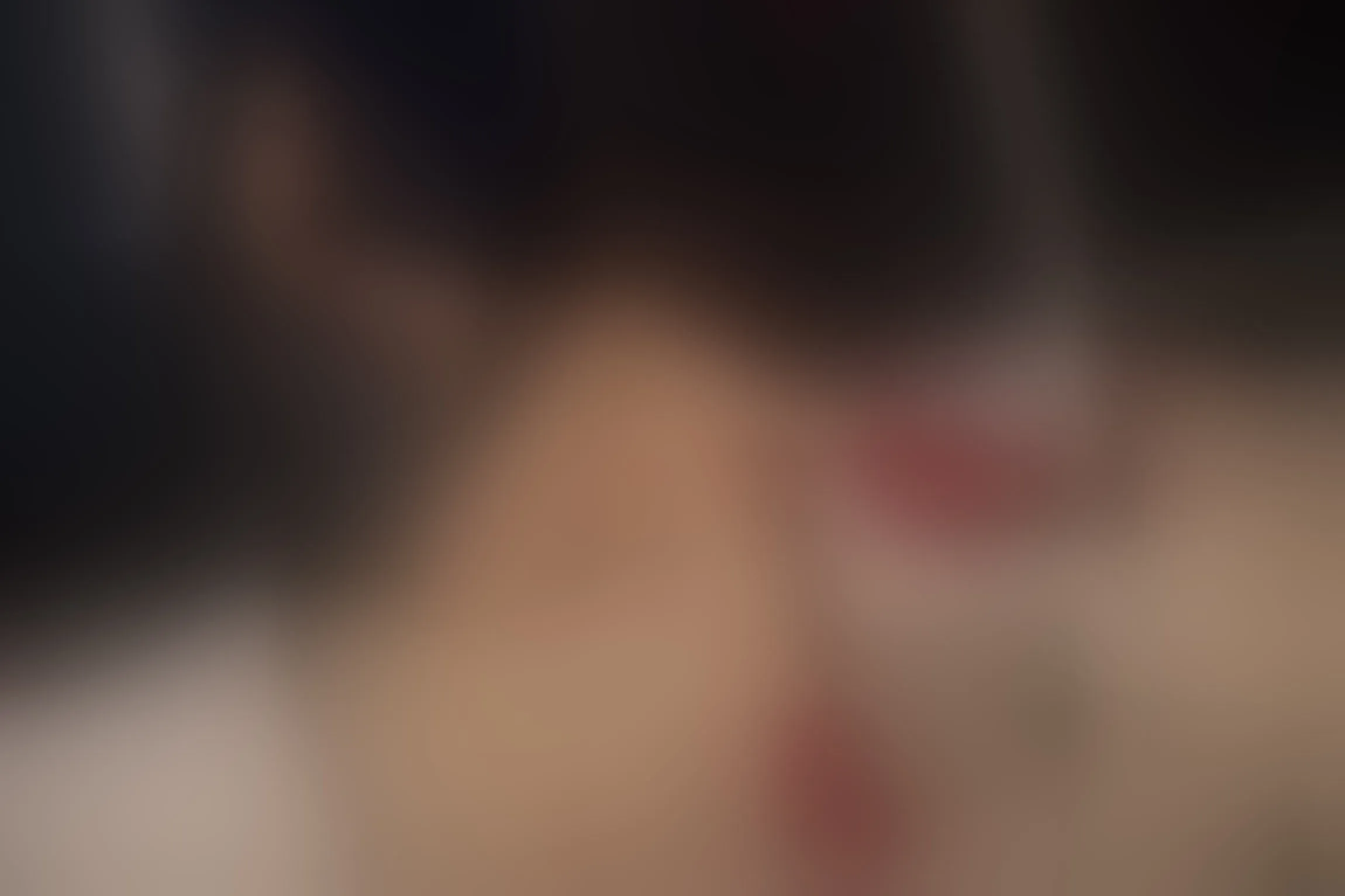 Live sex webcam photo for TashaWild #8640840