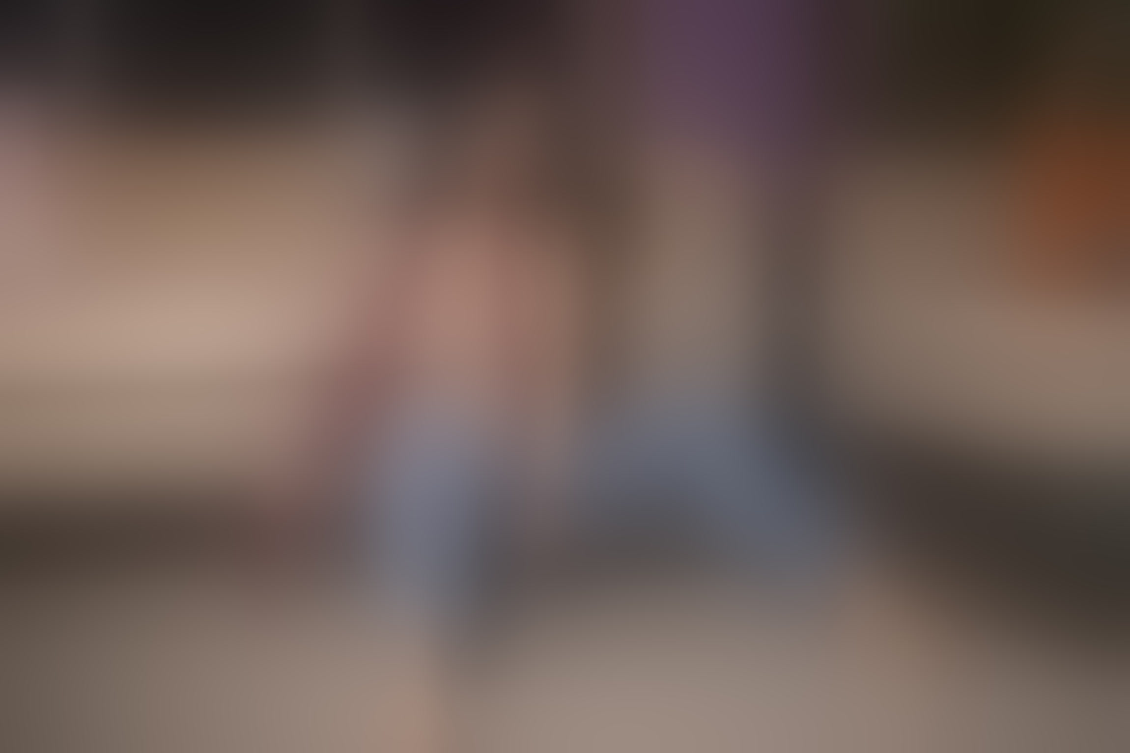 Live sex webcam photo for TashaWild #8640836