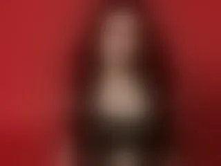 Live sex webcam photo for TashaWild #8292994