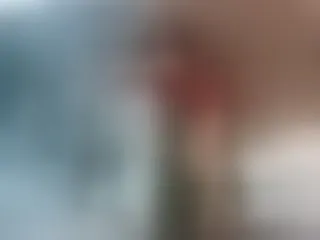 Live sex webcam photo for TashaWild #8265388
