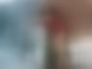 Live sex webcam photo for TashaWild #8206602