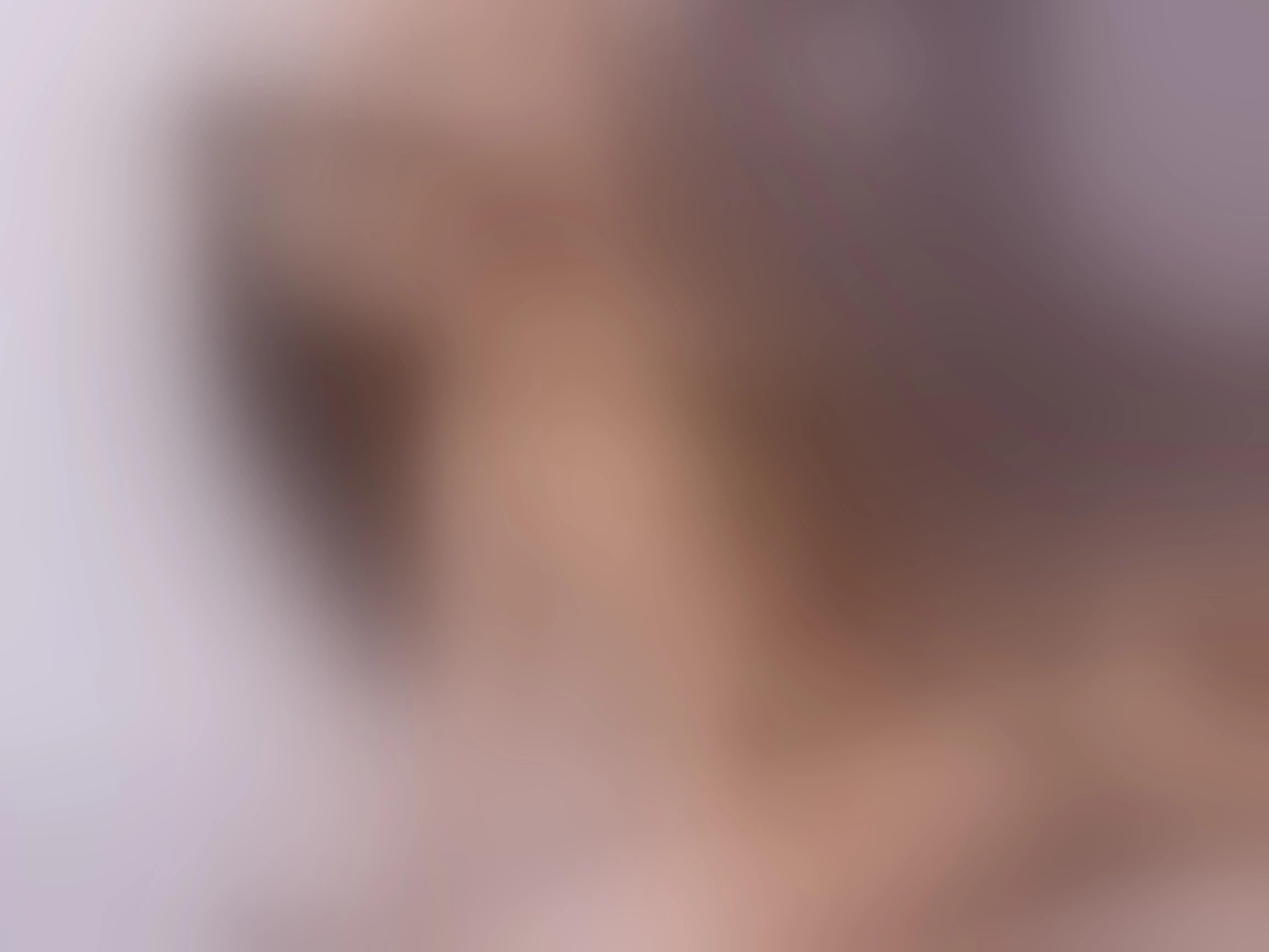 Live sex webcam photo for TashaWild #8005019