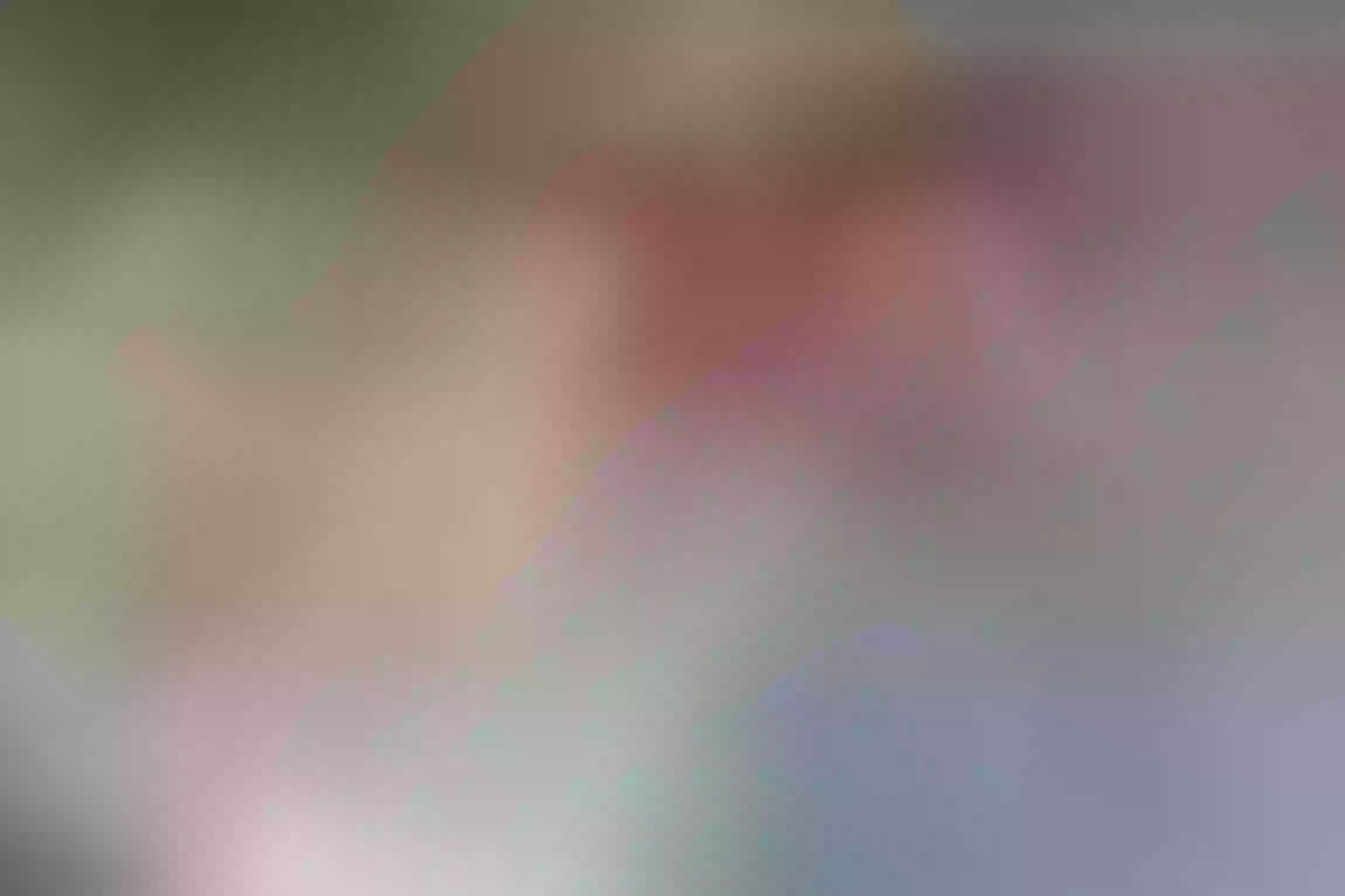 Live sex webcam photo for TashaWild #8005059