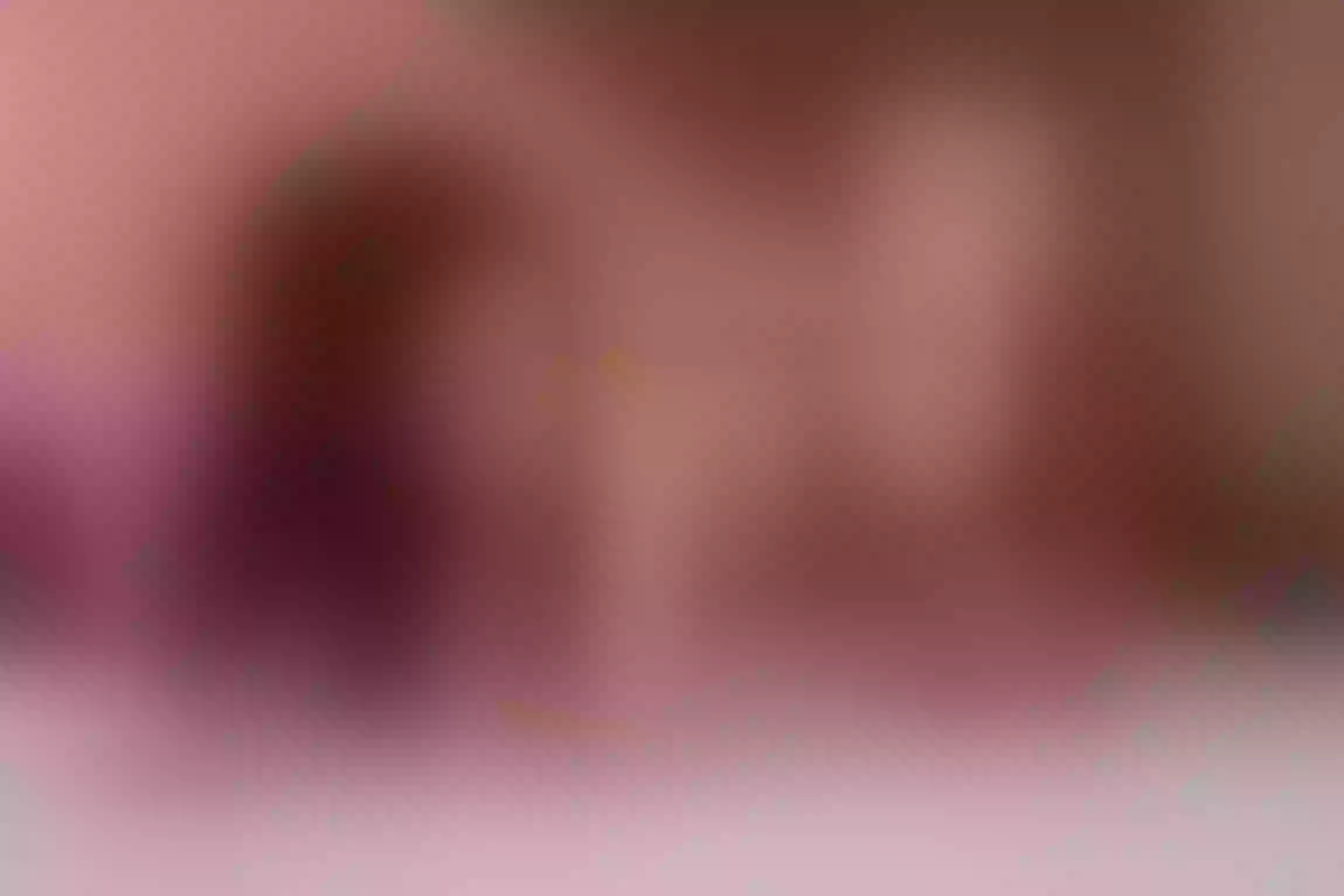 Live sex webcam photo for TashaWild #8005054