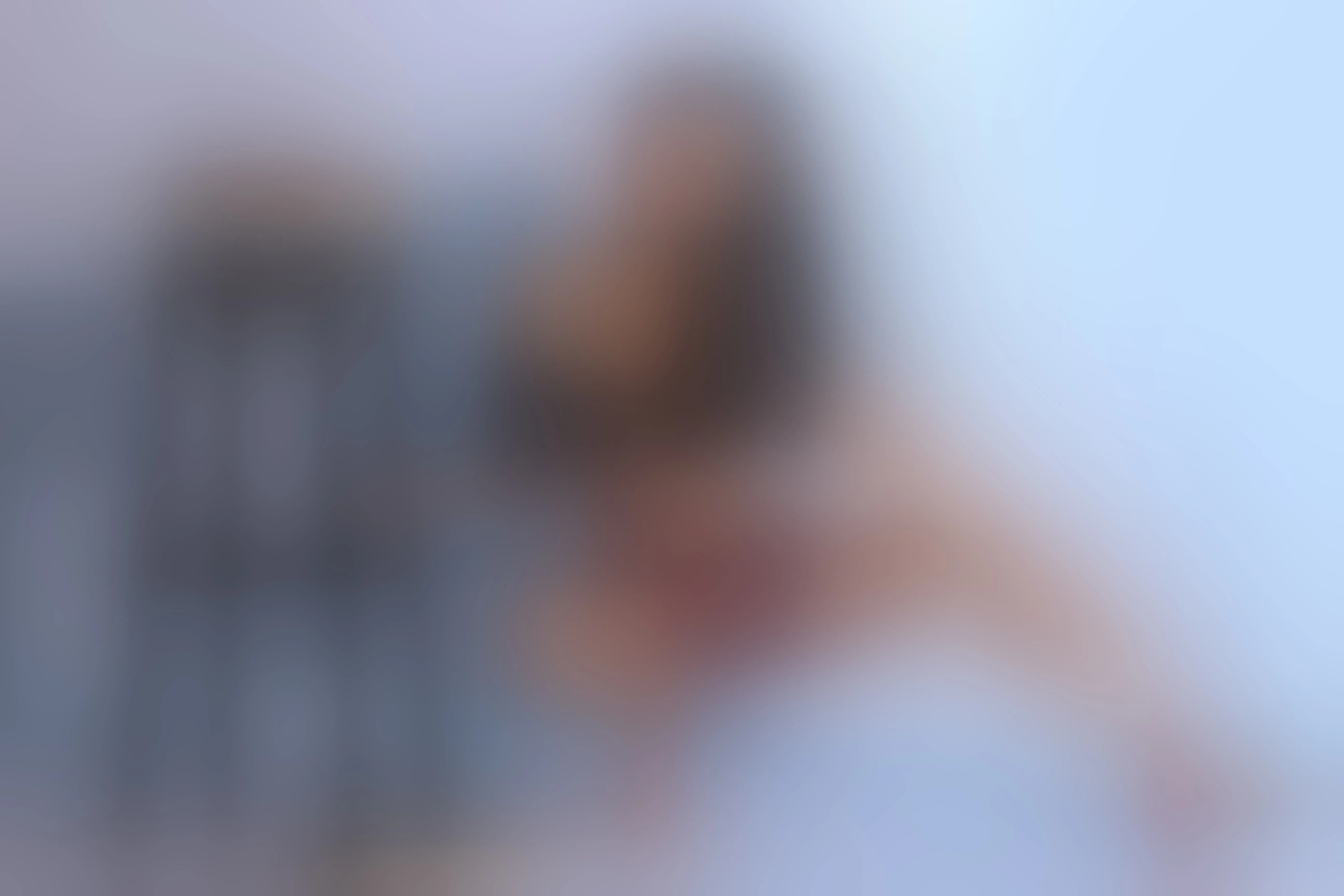 Live sex webcam photo for TashaWild #8005047
