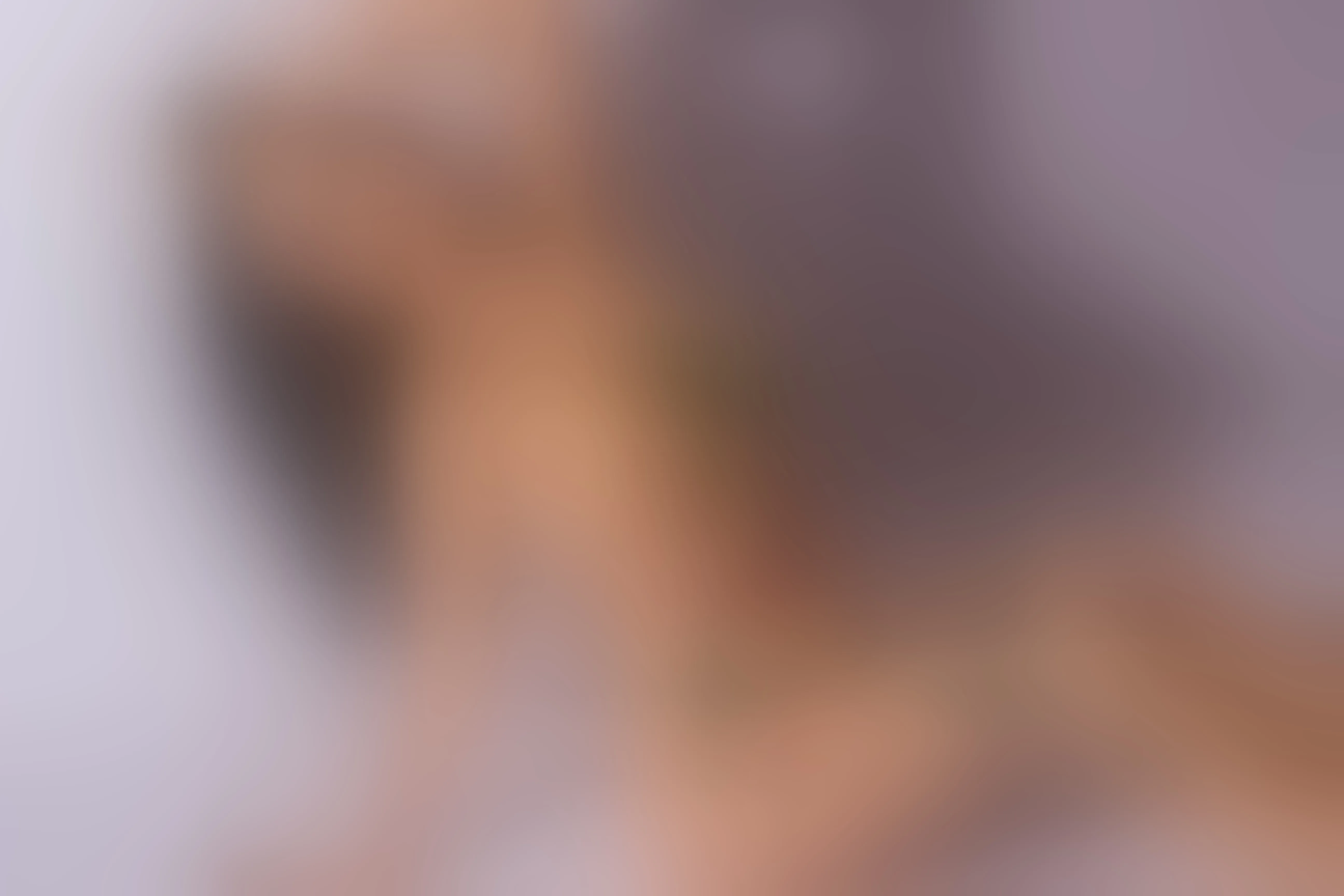 Live sex webcam photo for TashaWild #8005022