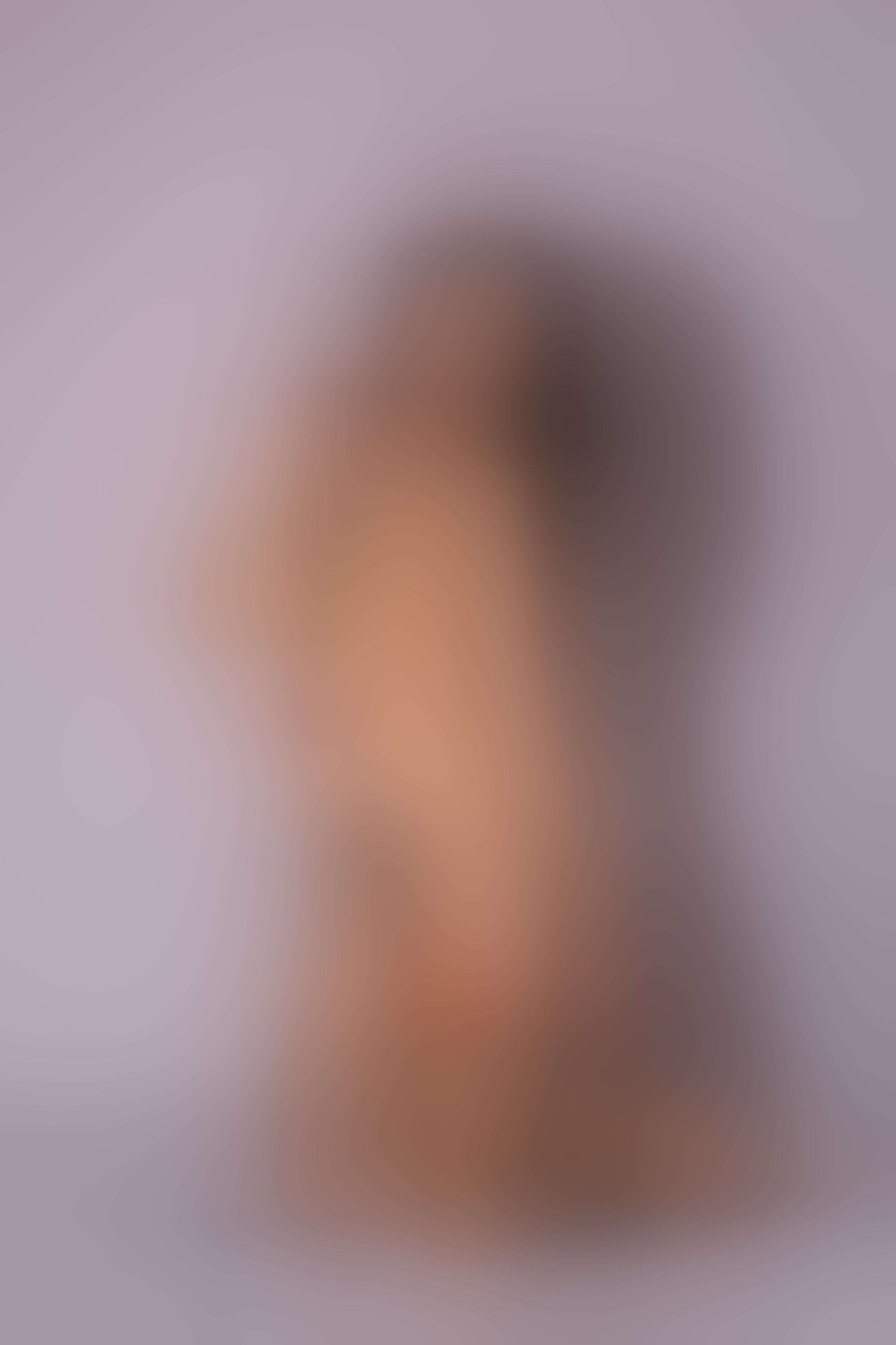Live sex webcam photo for TashaWild #8005027