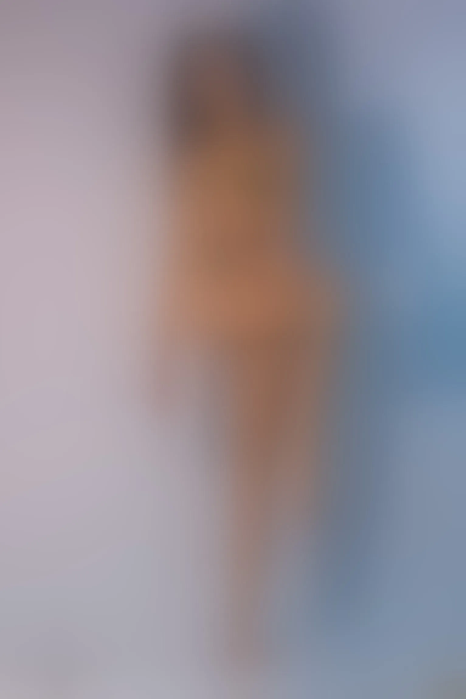 Live sex webcam photo for TashaWild #8005024