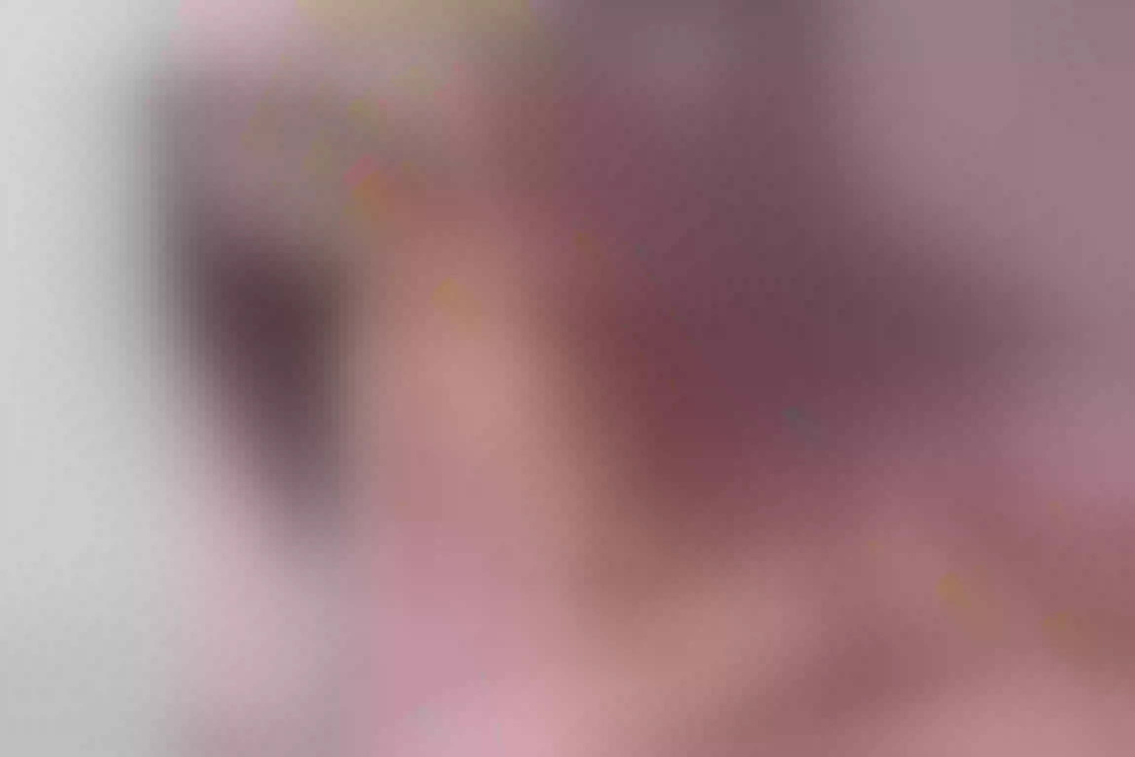 Live sex webcam photo for TashaWild #8005035